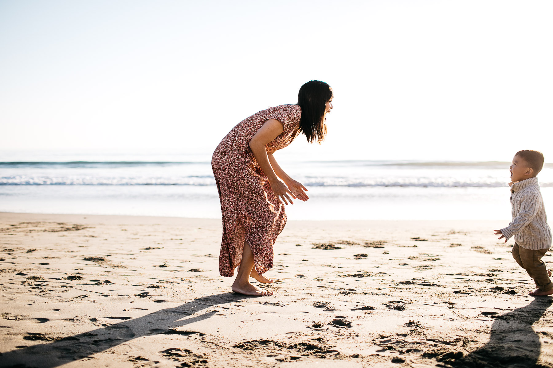 Half-moon-bay-beachy-sunset-lifestyle-family-session-2