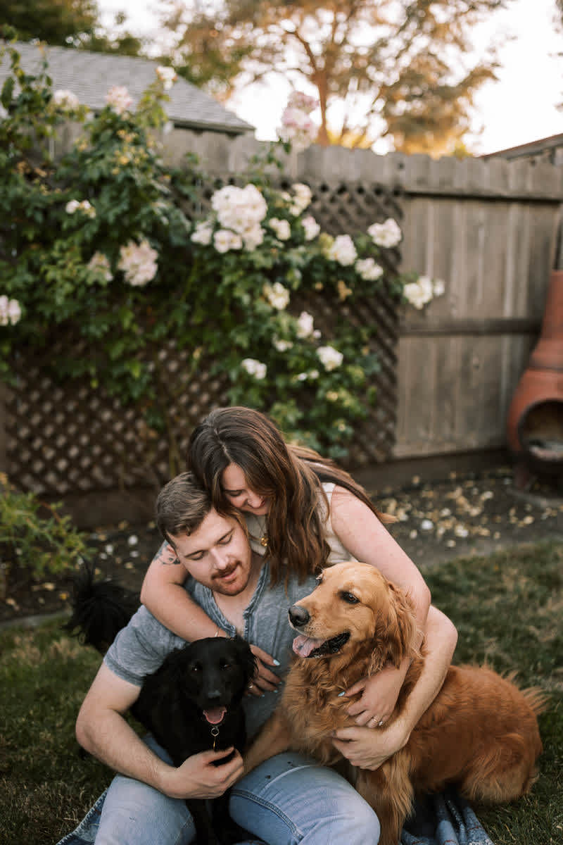 oakland-hills-in-home-engagement-session-14