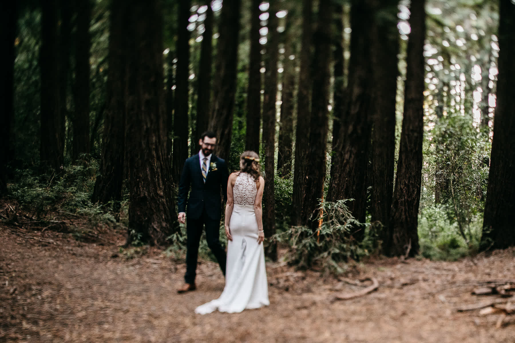 oakland-redwoods-summer-wedding-78
