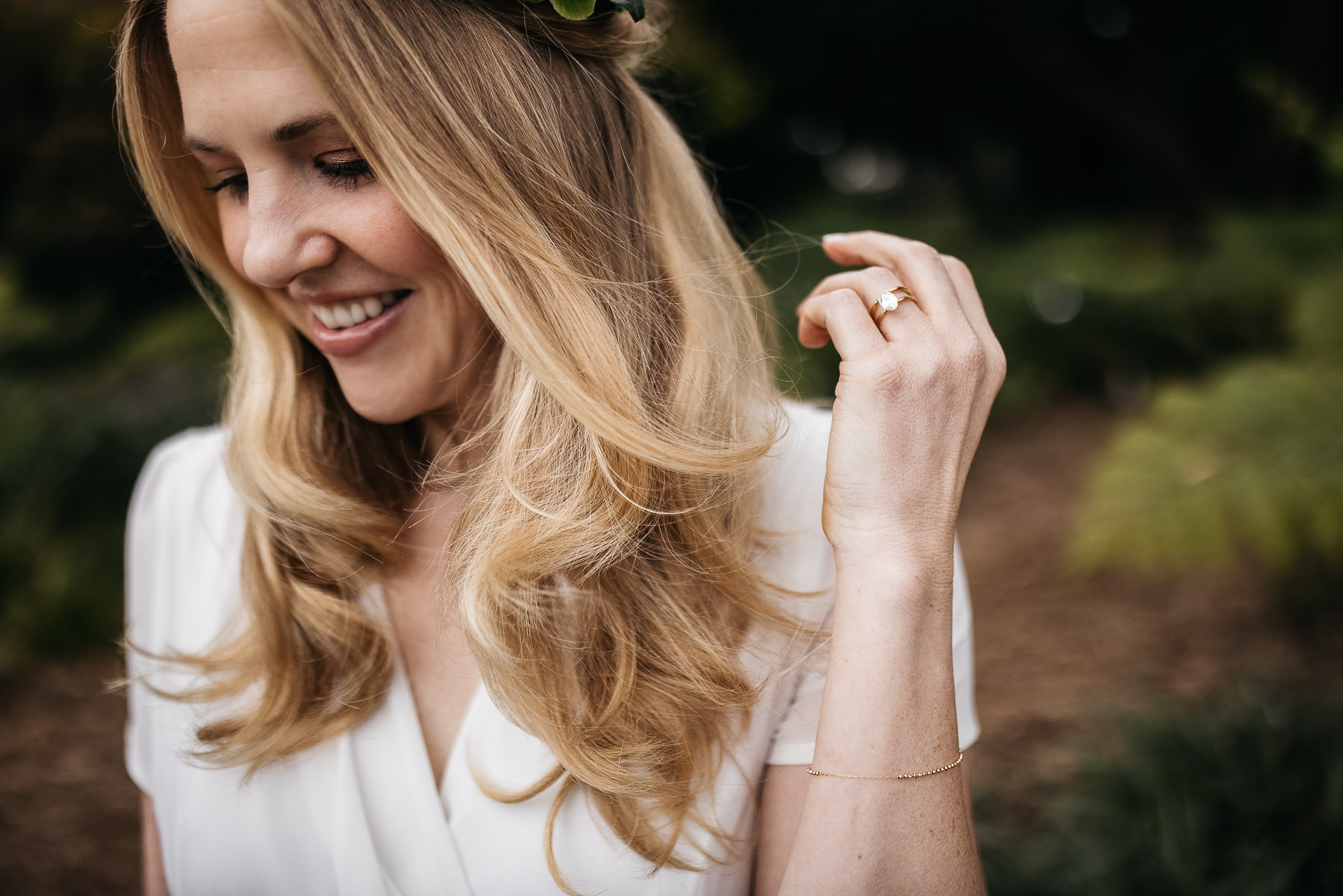 golden-gate-park-celebratory-garden-micro-wedding-elopement-22