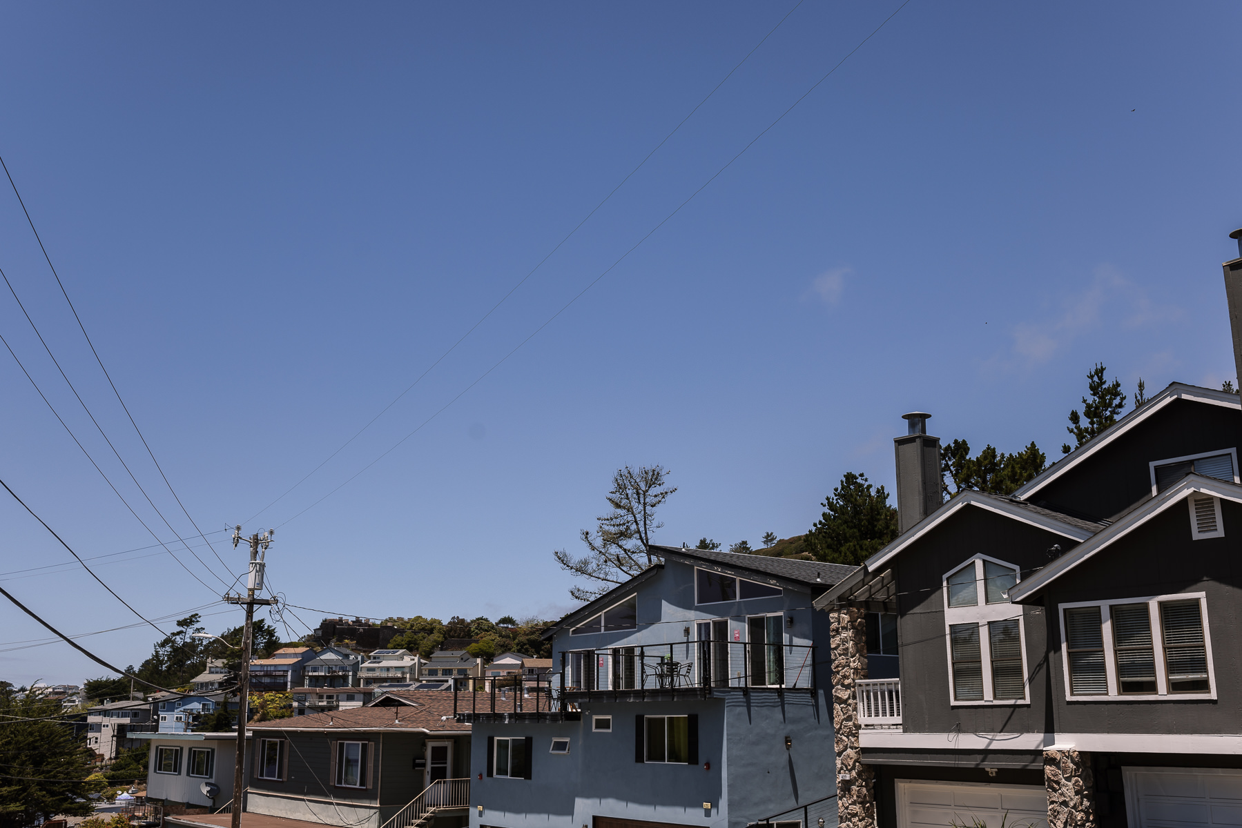 Pacifica-shelldance-orchid-gardens-summer-wedding-28