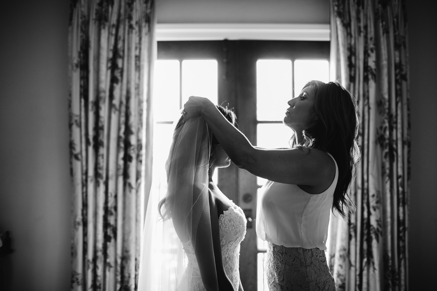 san-francisco-bay-gilroy-clos-la-chance-wedding-19