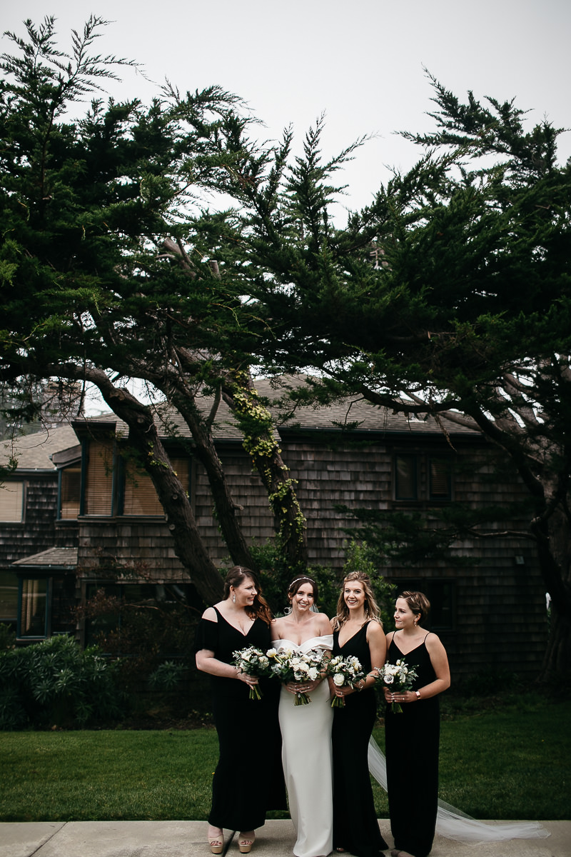 bodega-bay-secret-garden-gloomy-fall-wedding-21