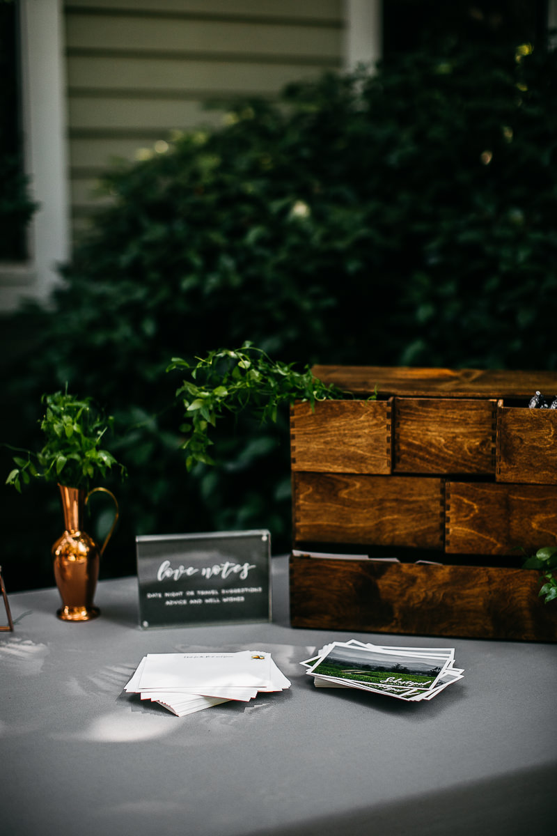 sebastopol-ca-summer-wedding-61