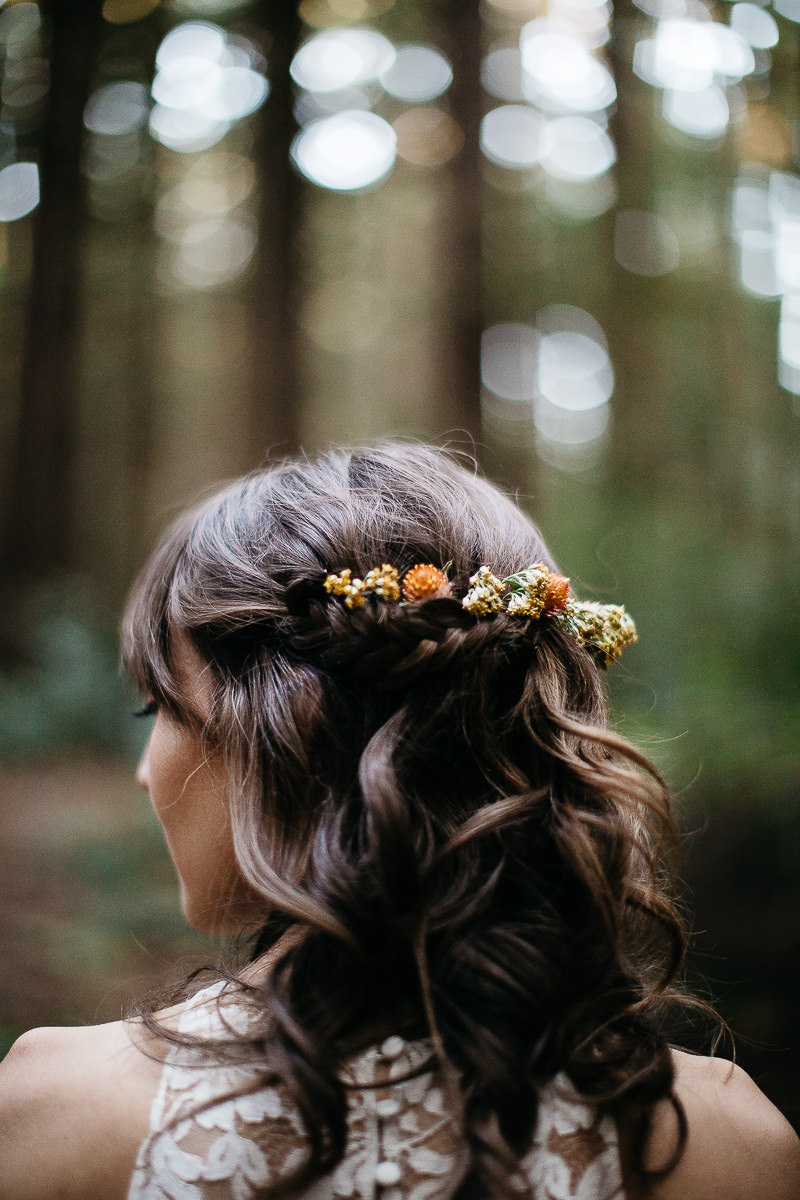 oakland-redwoods-summer-wedding-82