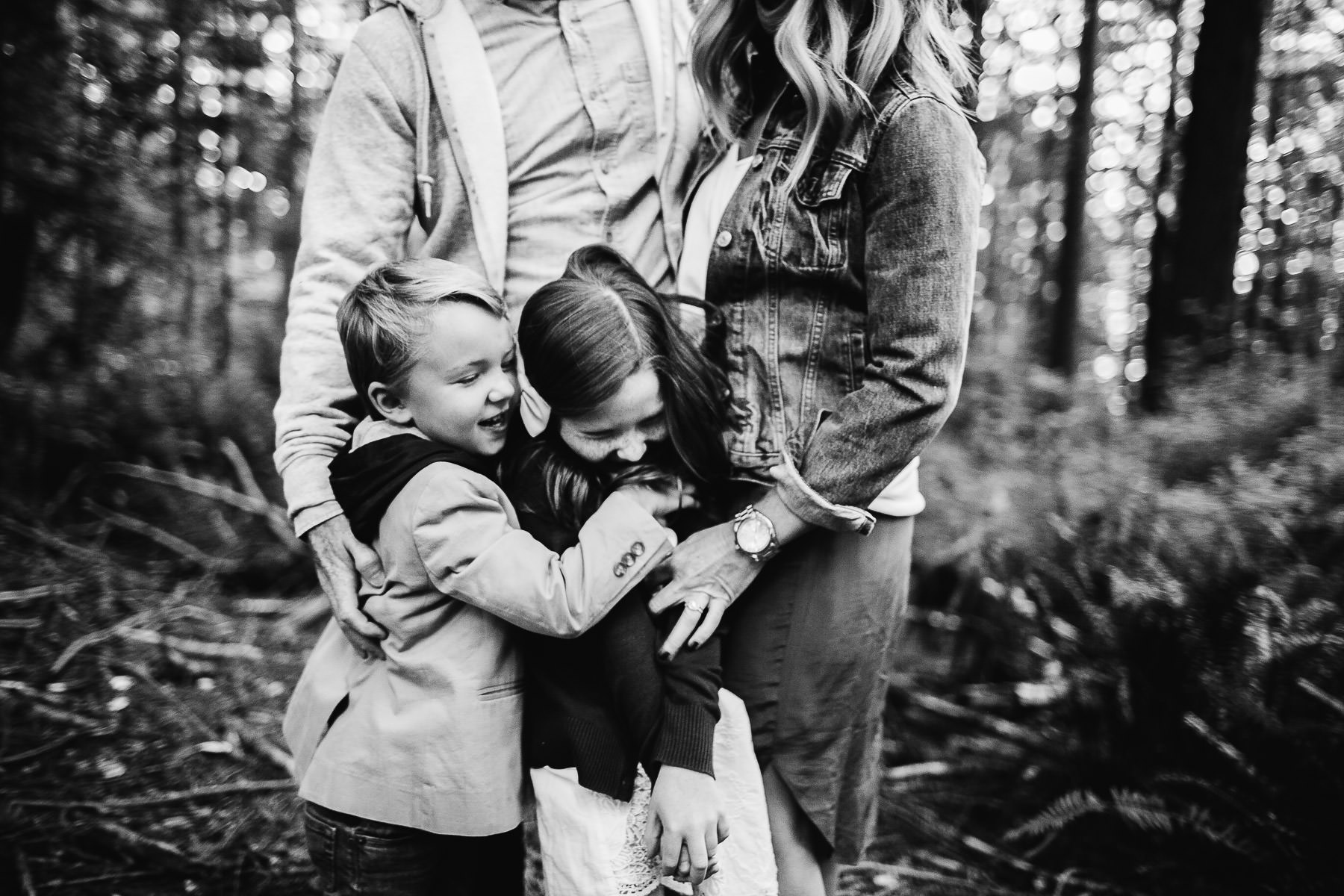 mt-tam-lifestyle-family-northern-california-photographer-7
