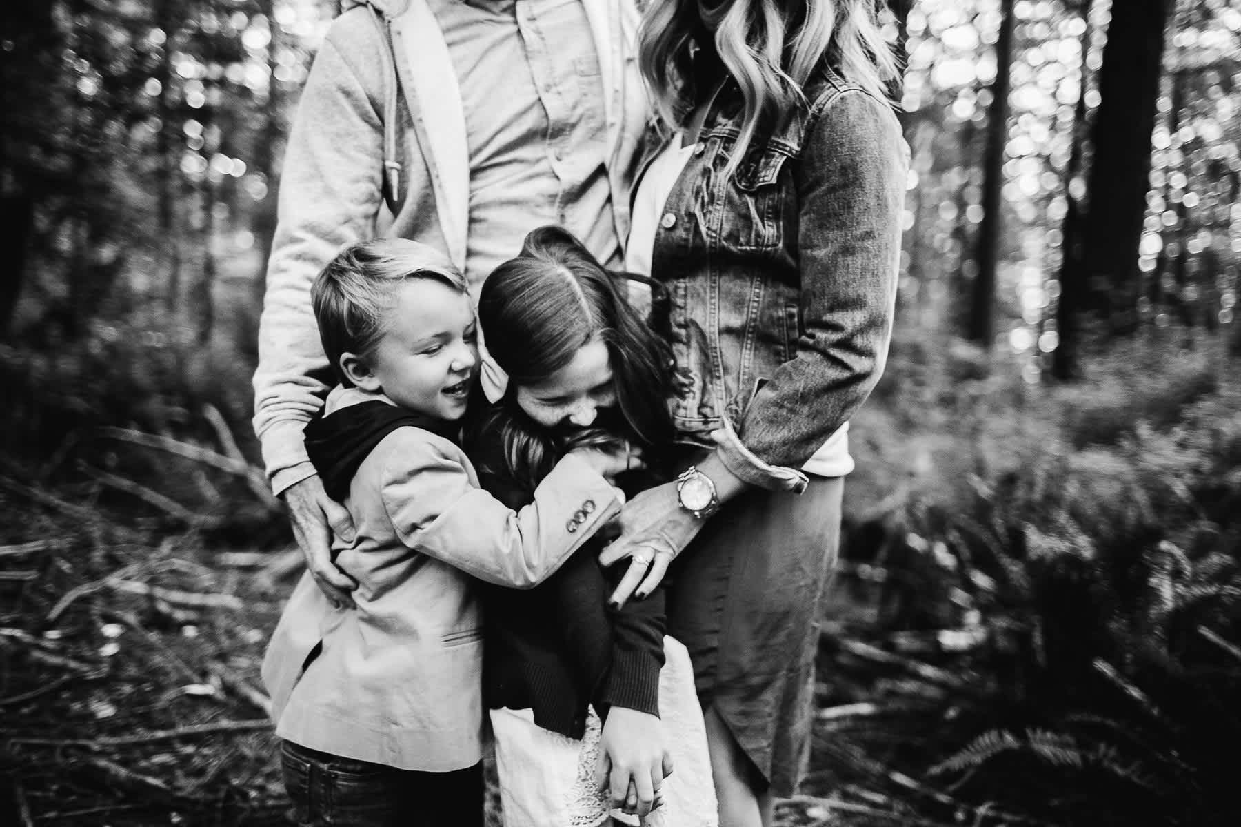 mt-tam-lifestyle-family-northern-california-photographer-7