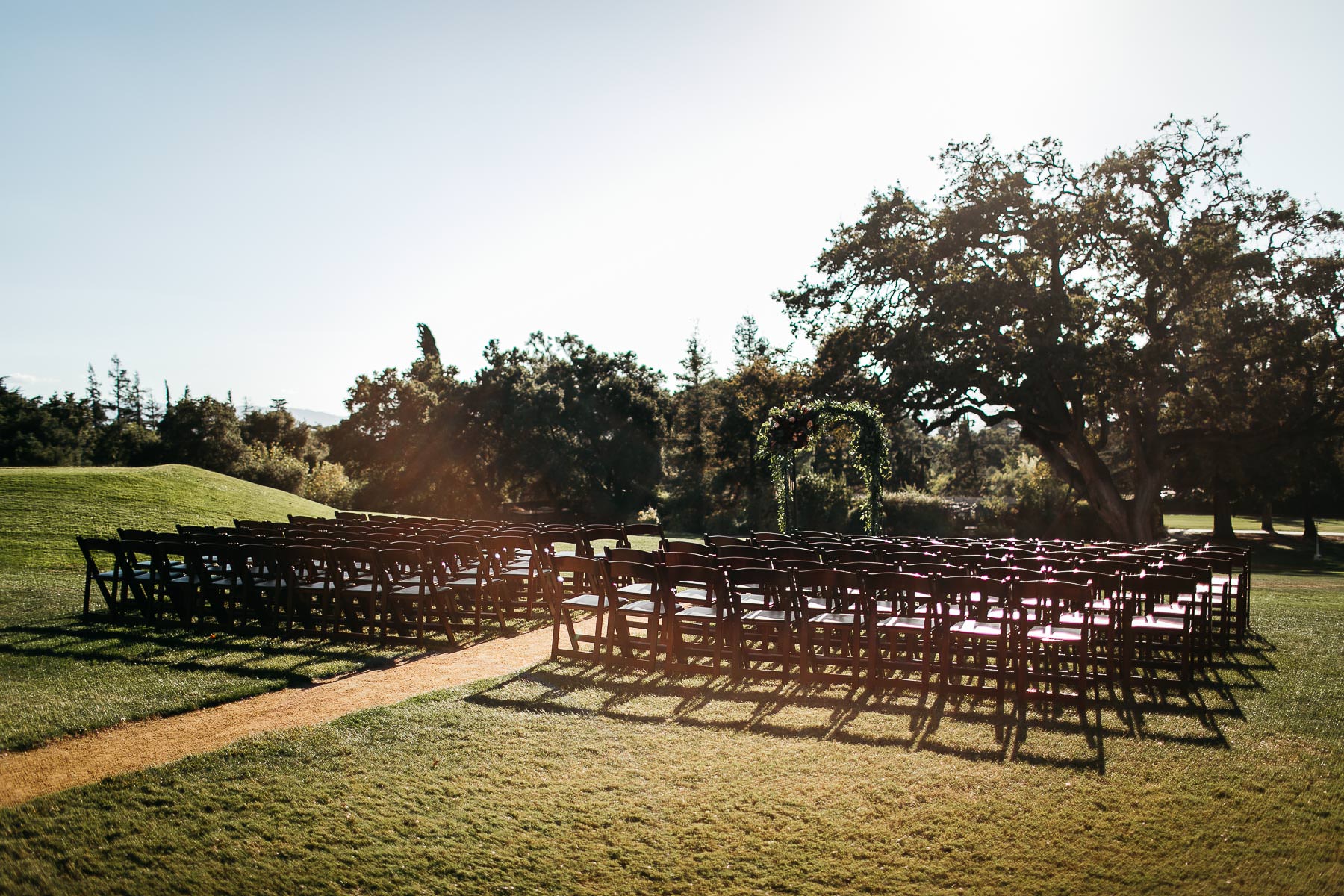 san-jose-country-club-fall-wedding-57