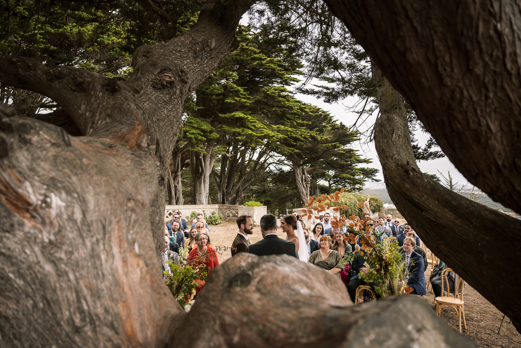 san-francisco-presidio-urban-wedding-trolley-ride-97