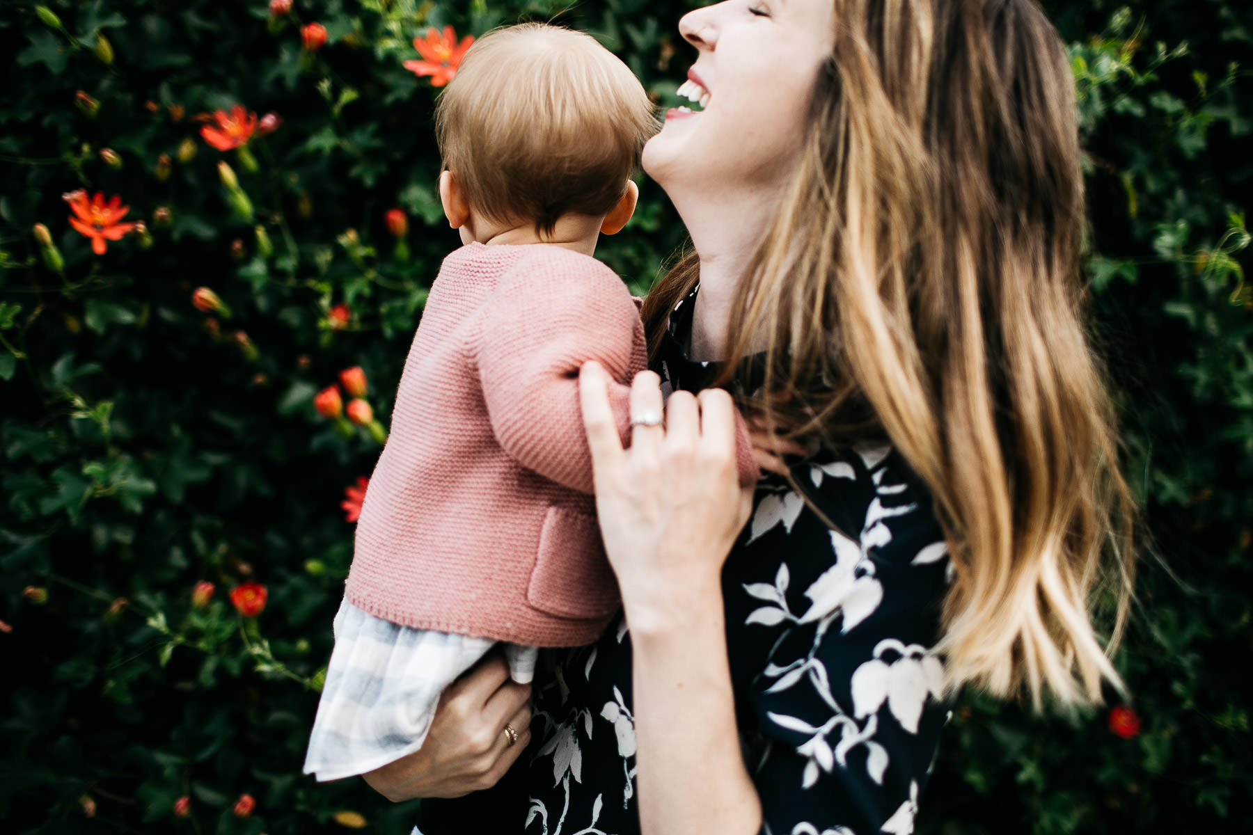 san-francisco-lifestyle-family-pac-heights-session-13