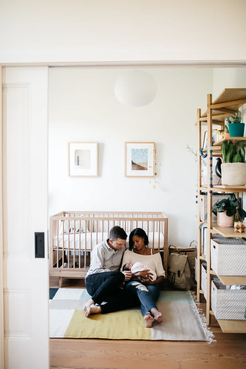 san-francisco-in-home-lifestyle-newborn-session-36