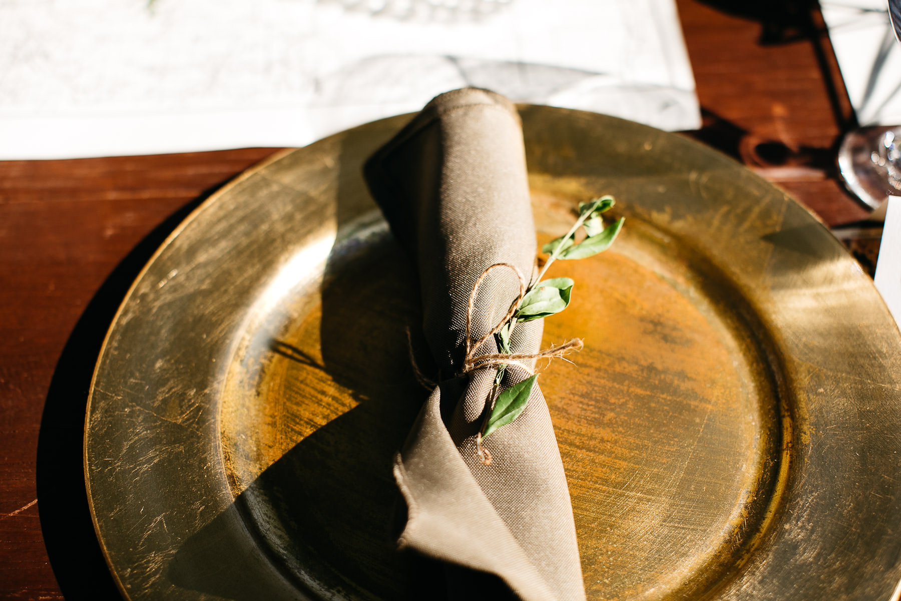 lake-tahoe-mountain-top-sunrise-elopement-ca-86