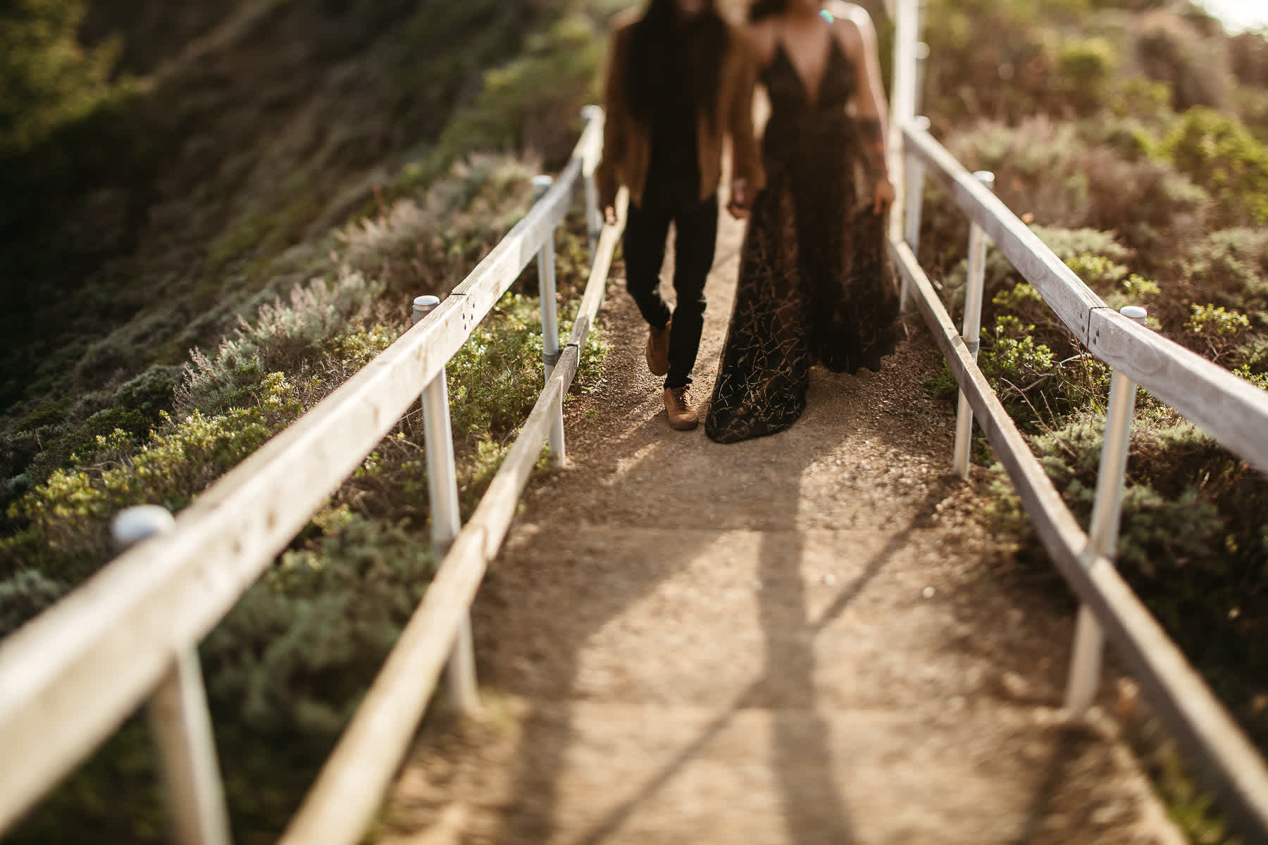 muir-beach-ca-spring-lifestyle-engagement-session-27