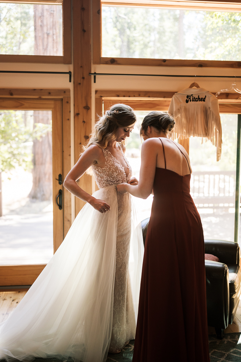 Evergreen-Lodge-Yosemite-Summer-wedding-26