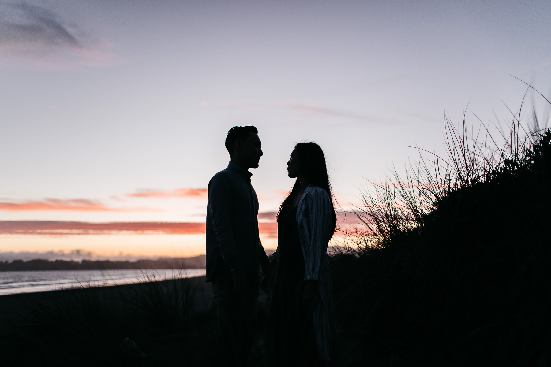 stinson-beach-muir-woods-sf-fun-quirky-engagement-session-56