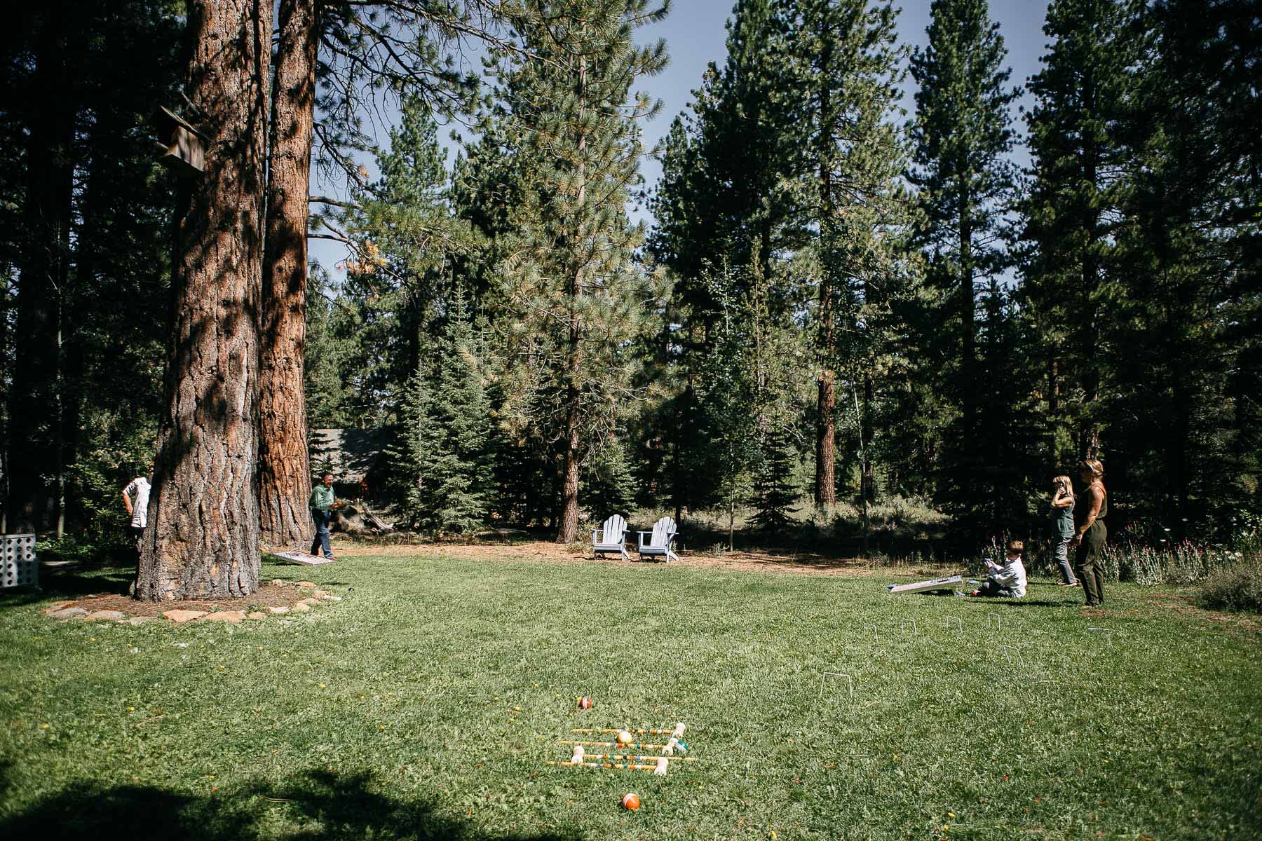 lake-tahoe-mountain-top-sunrise-elopement-ca-108