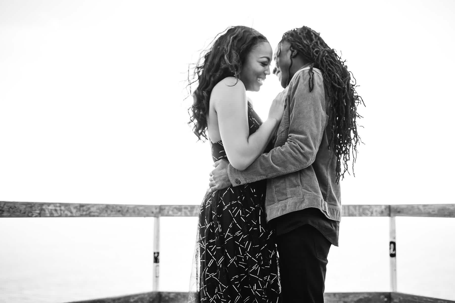 muir-beach-ca-spring-lifestyle-engagement-session-11