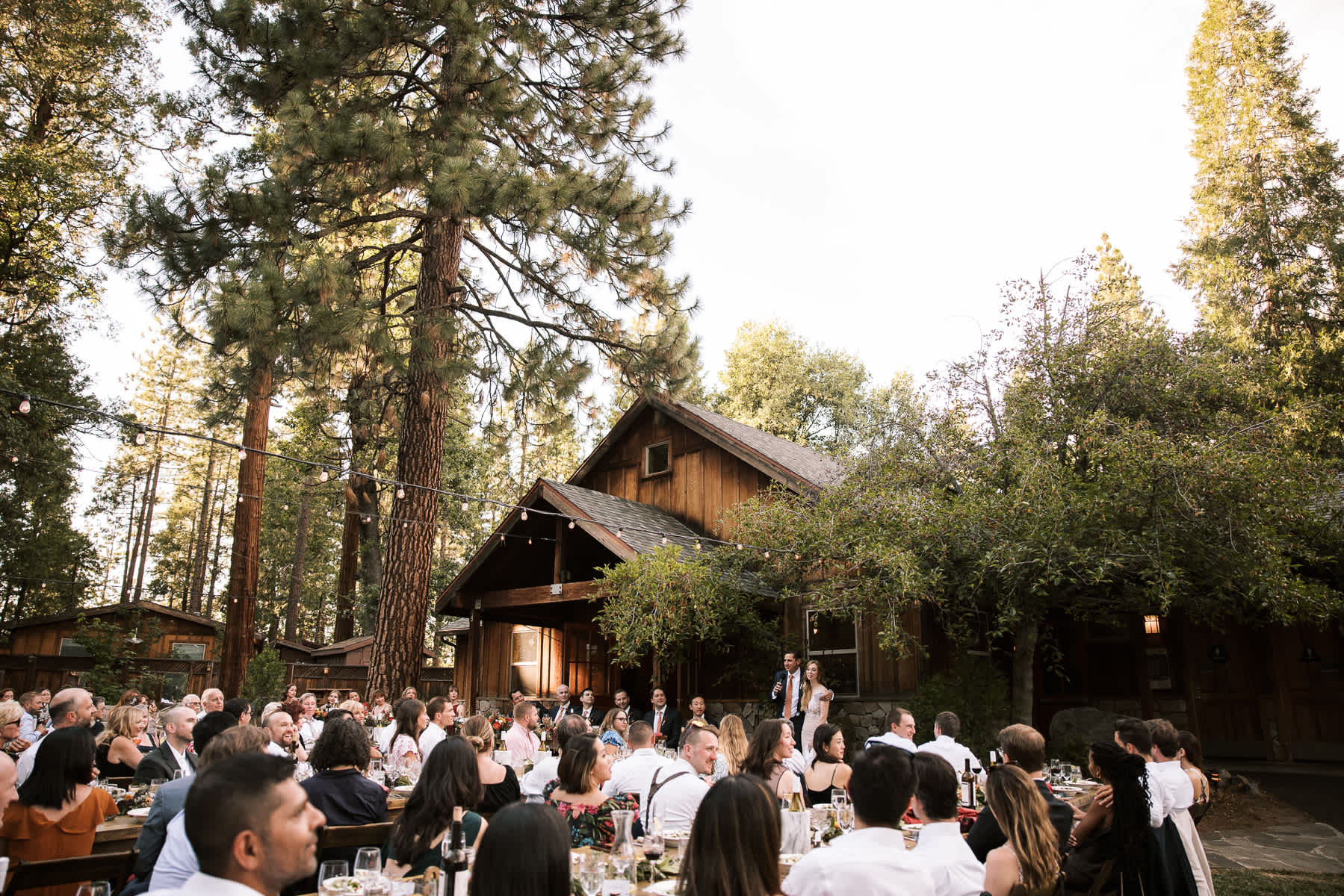 Evergreen-Lodge-Yosemite-Summer-wedding-190
