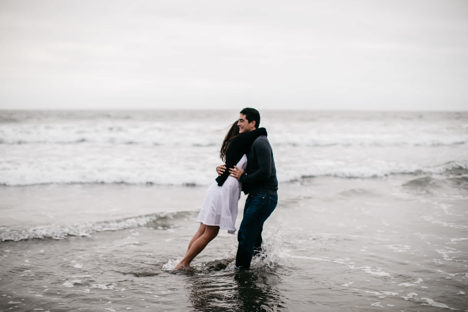 fort-funston-foggy-fun-beach-water-engagement-session-59