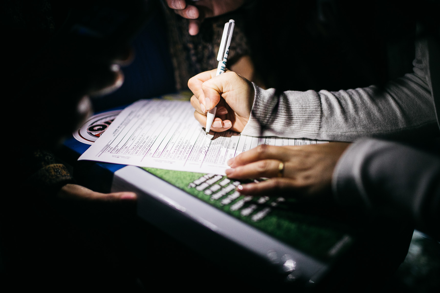 santa-cruz-redwoods-henry-cowell-rainy-elopement-photographer-39