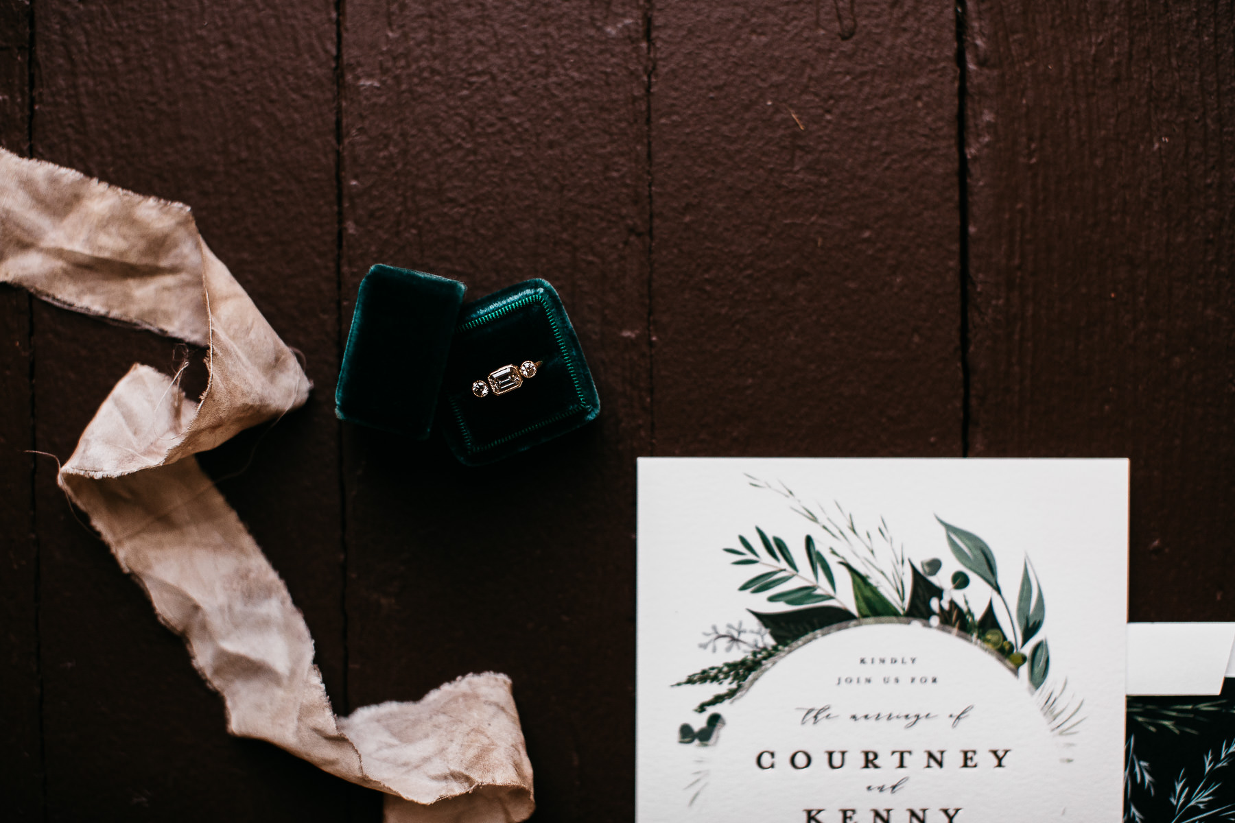 Healdsburg-ca-madrona-manor-fall-wedding-7