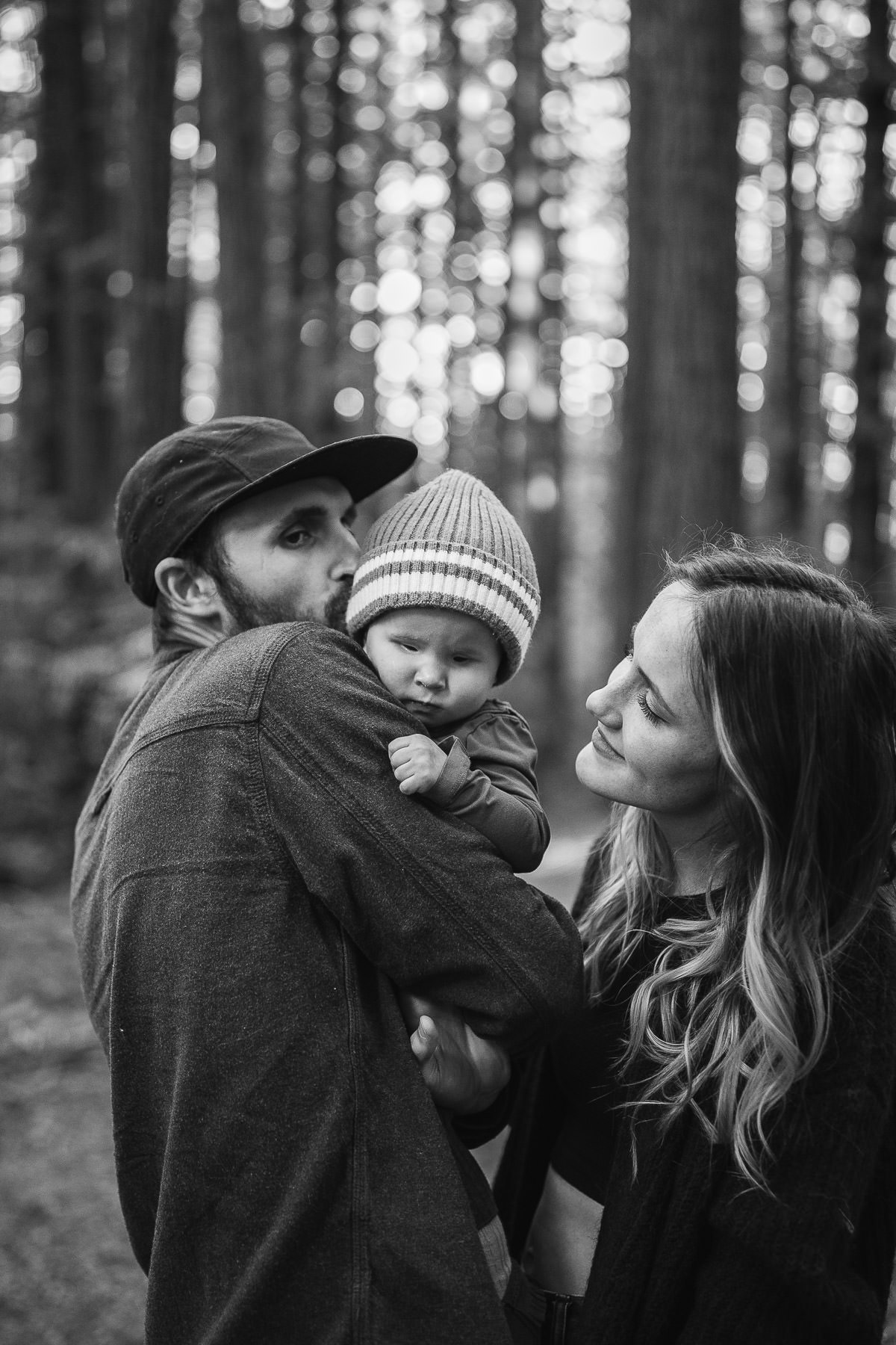 oakland-redwood-family-fall-session-joaquin-miller-park-29