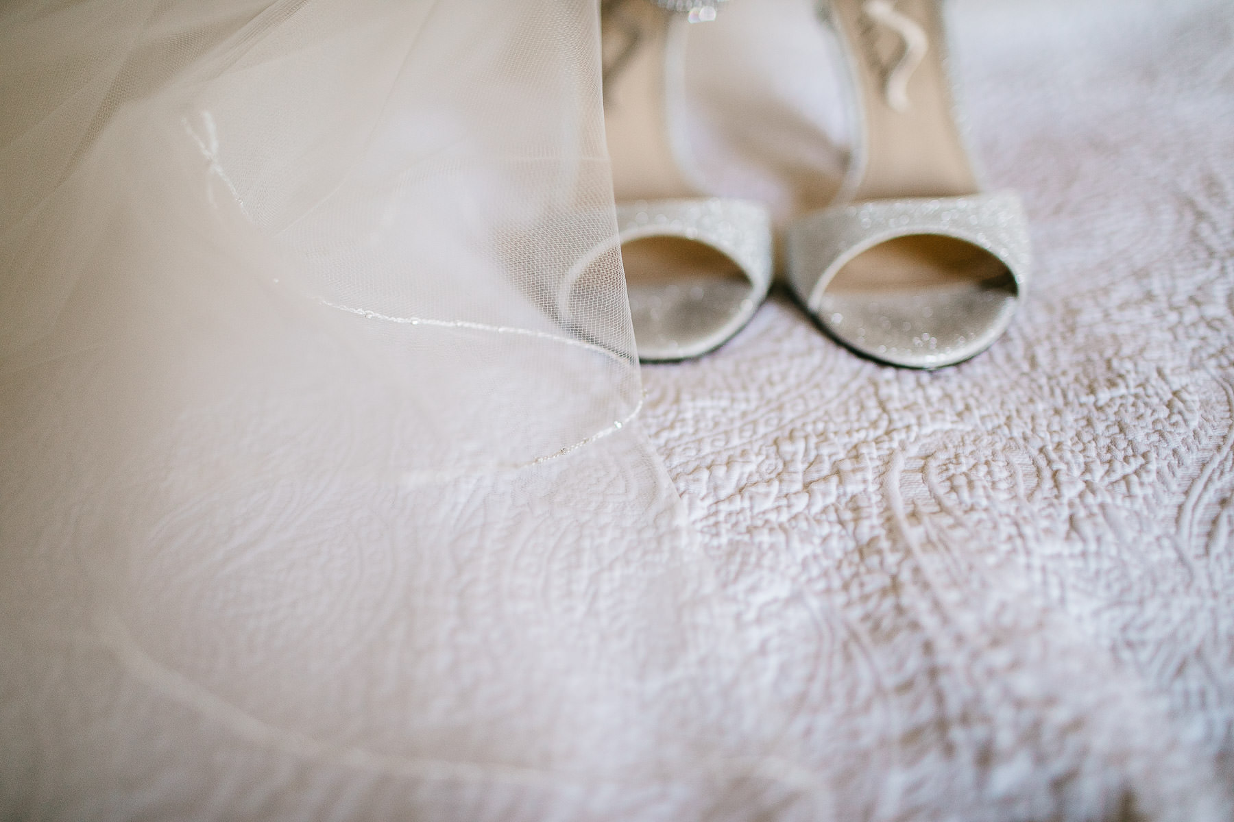 san-francisco-bay-gilroy-clos-la-chance-wedding-3-1