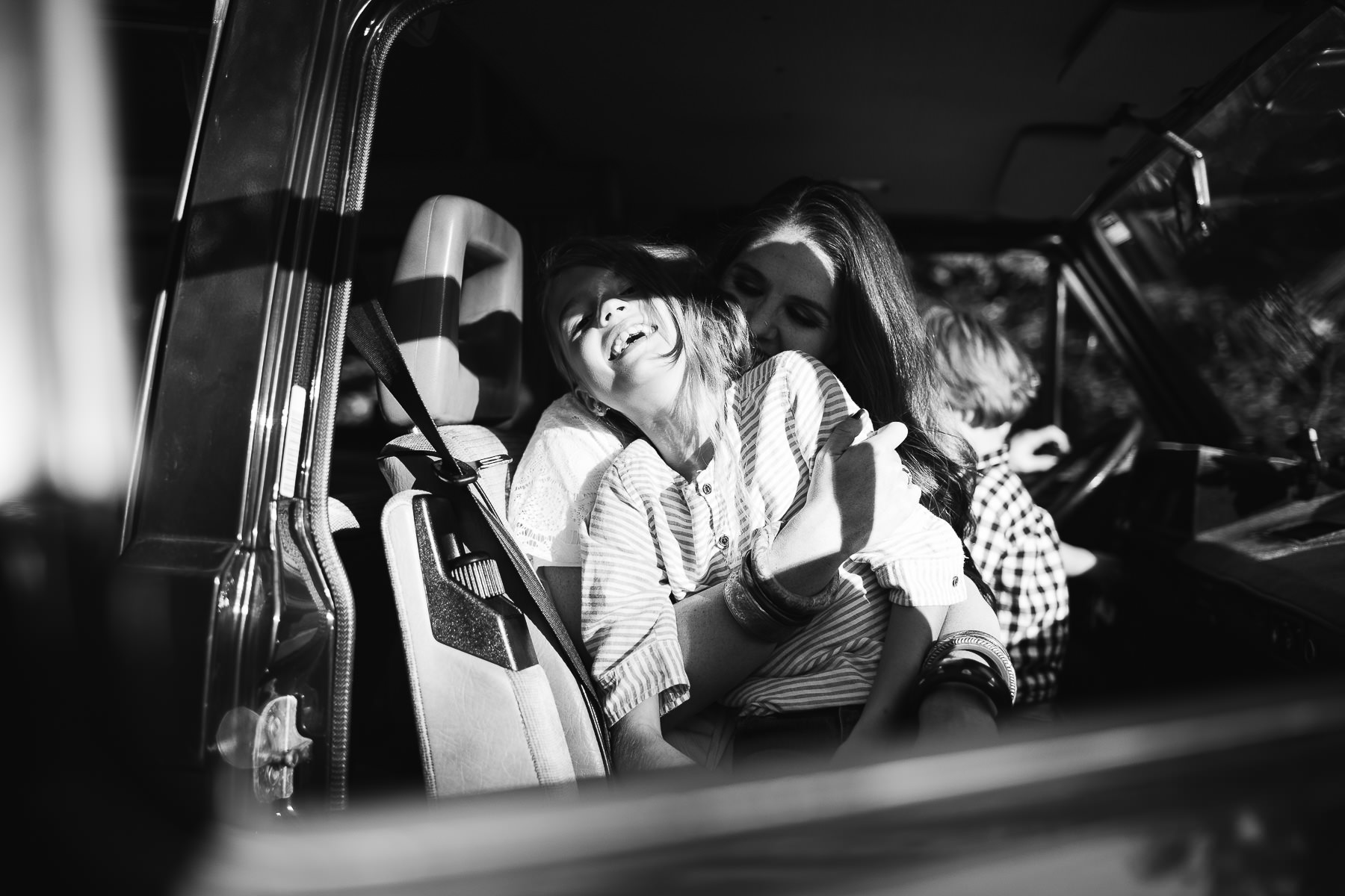 berkeley-tilden-park-van-vw-lifestyle-family-session-13