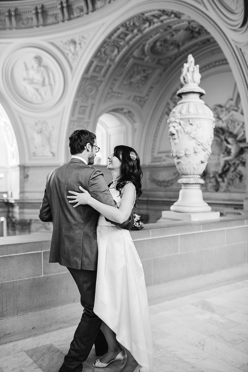 san-francisco-city-hall-weekday-elopement-48