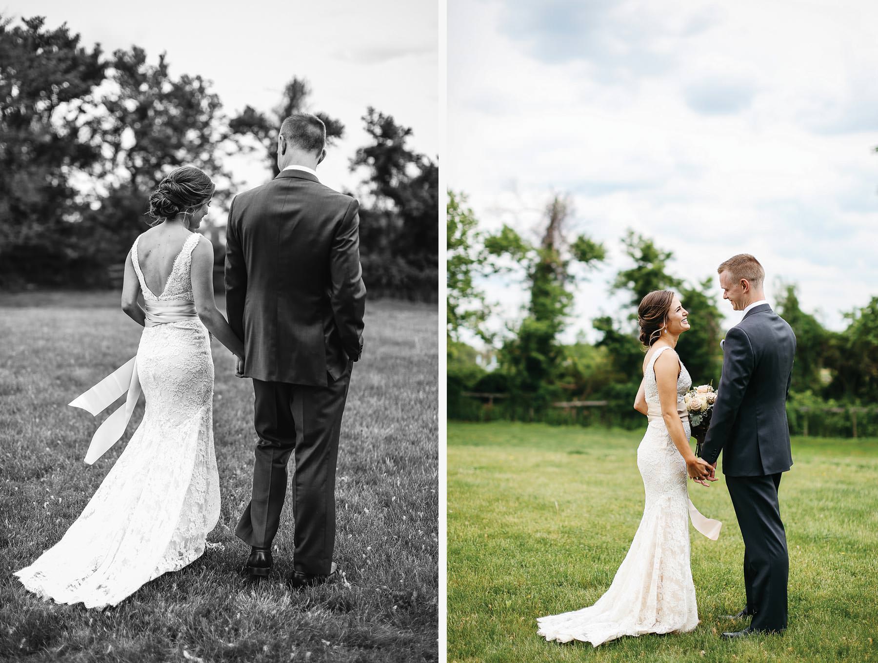 wedding-day-formals-pennsylvania-wedding-photographer