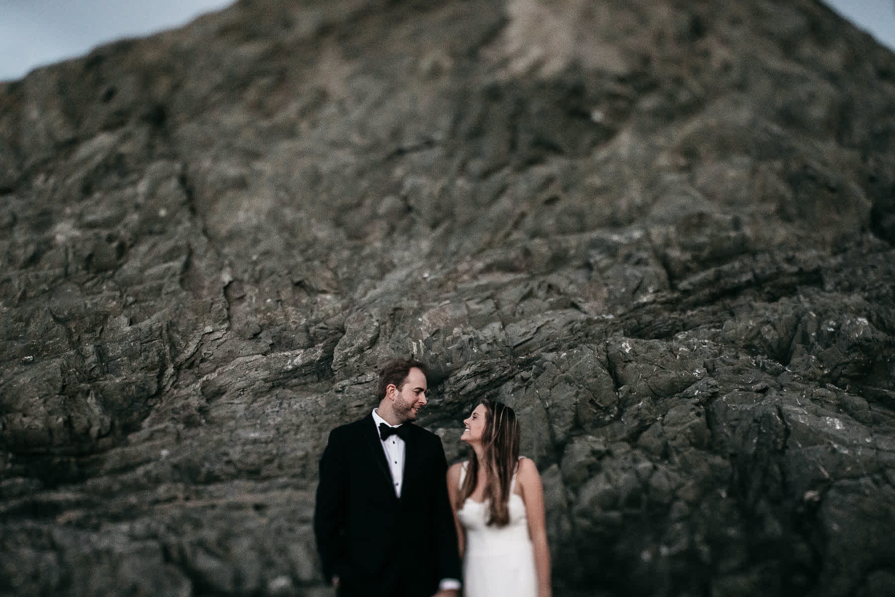 san-francisco-city-china-beach-wedding-bridal-formal-session-56