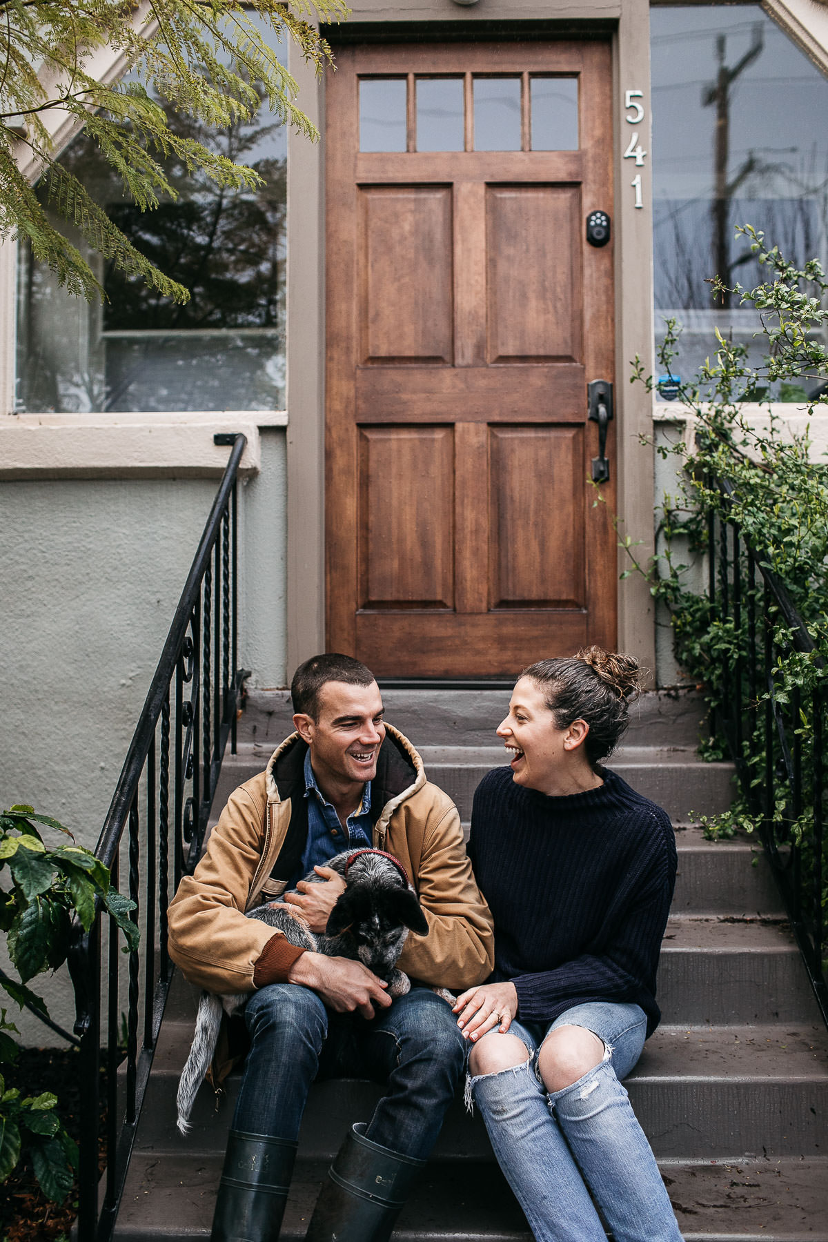 richmond-ca-family-session-cattledog-neighborhood-15