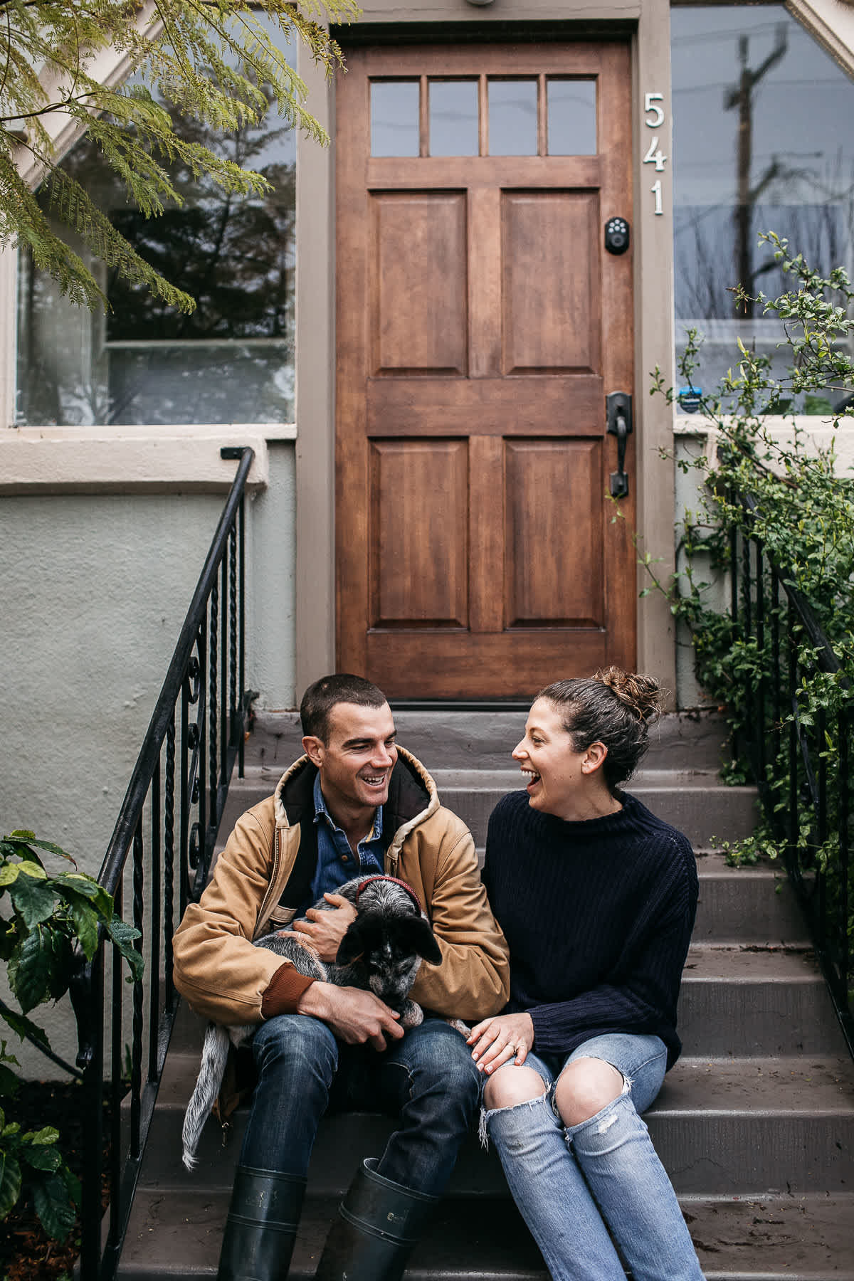 richmond-ca-family-session-cattledog-neighborhood-15