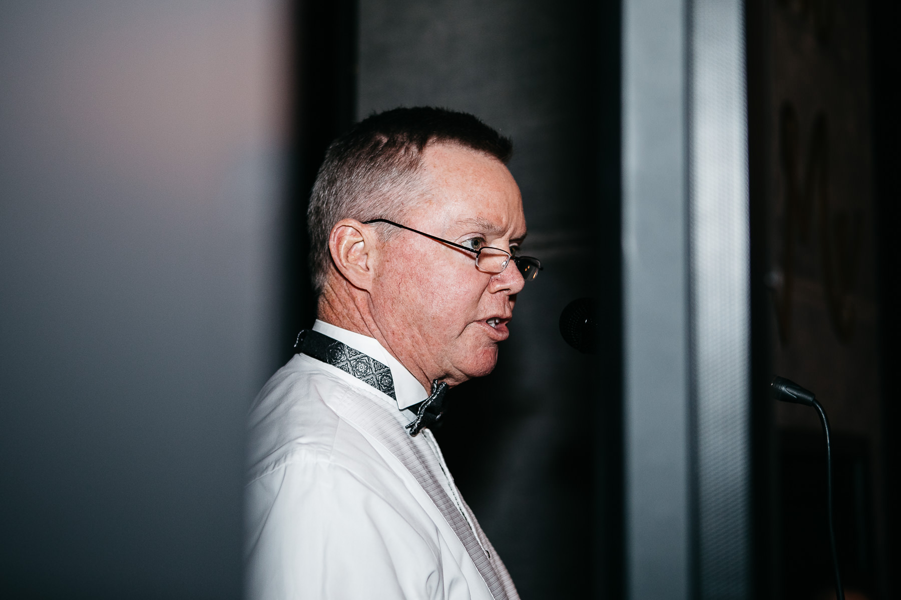 applewood-inn-Guerneville-ca-fall-wedding-day-95