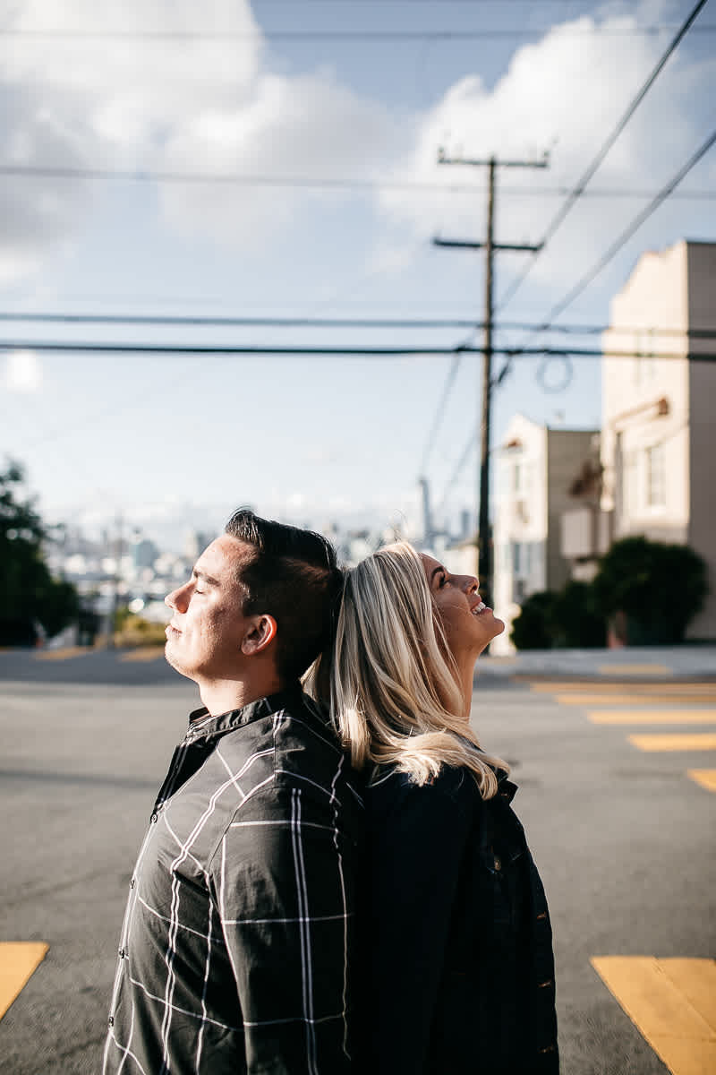 potrero-hill-fort-funston-engagement-session-19