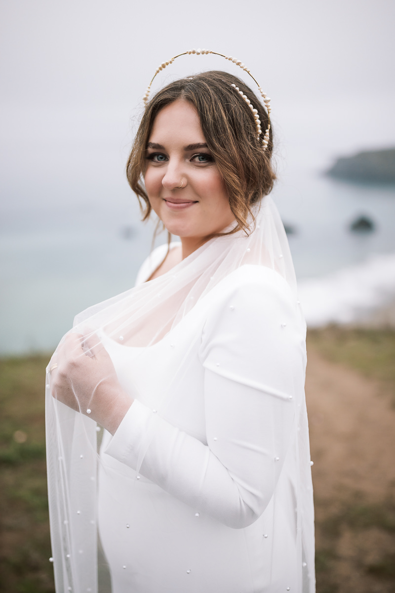 mendocino-coastal-intimate-wedding-day-130