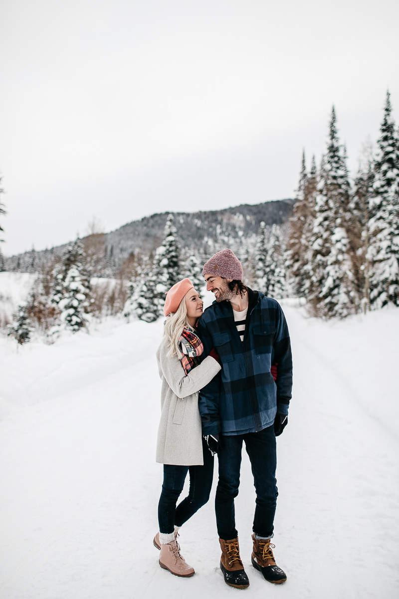 salt-lake-city-big-cottonwood-canyon-couple-session-27