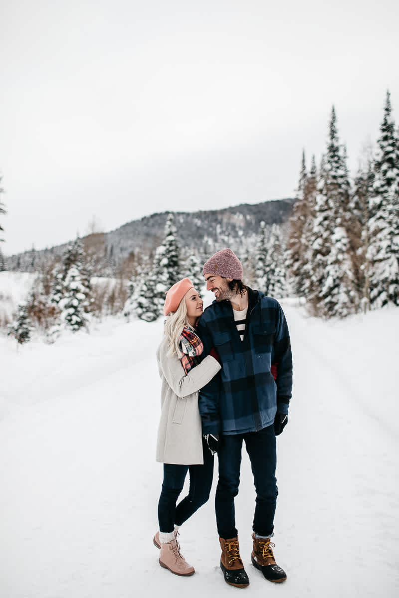salt-lake-city-big-cottonwood-canyon-couple-session-27
