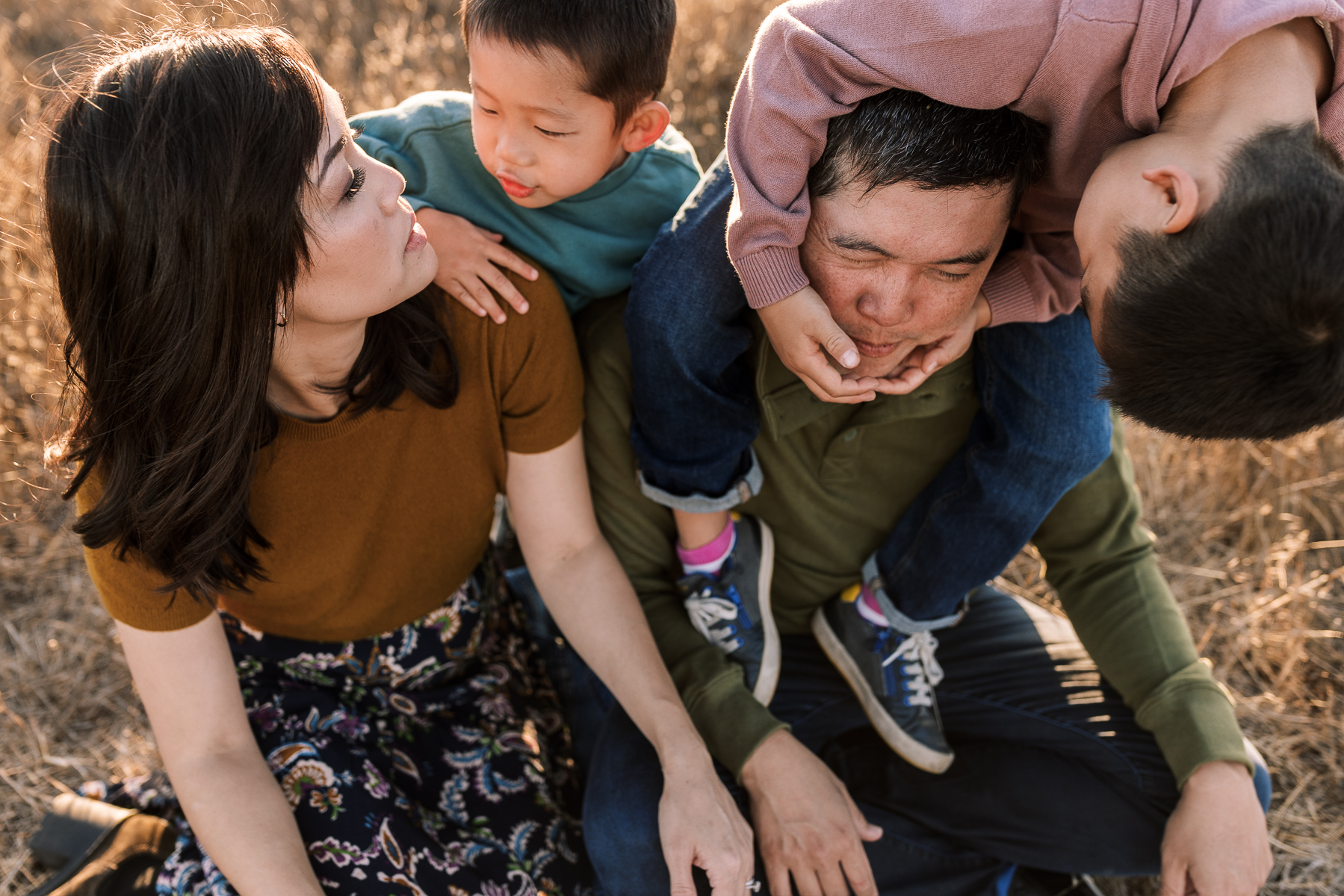 golden-hills-south-bay-family-session-15