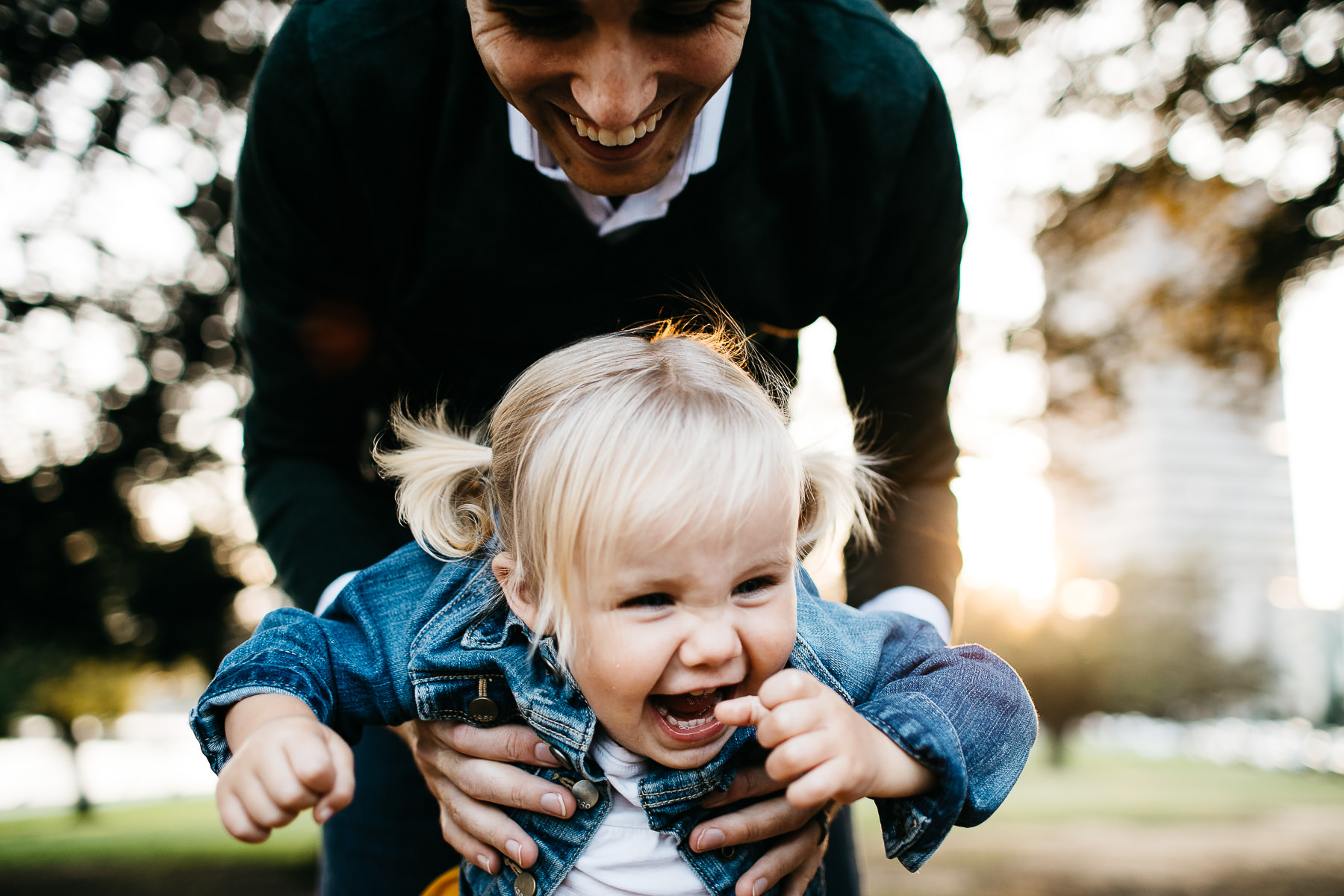 lake-merritt-oakland-ca-fall-sunset-family-session-13