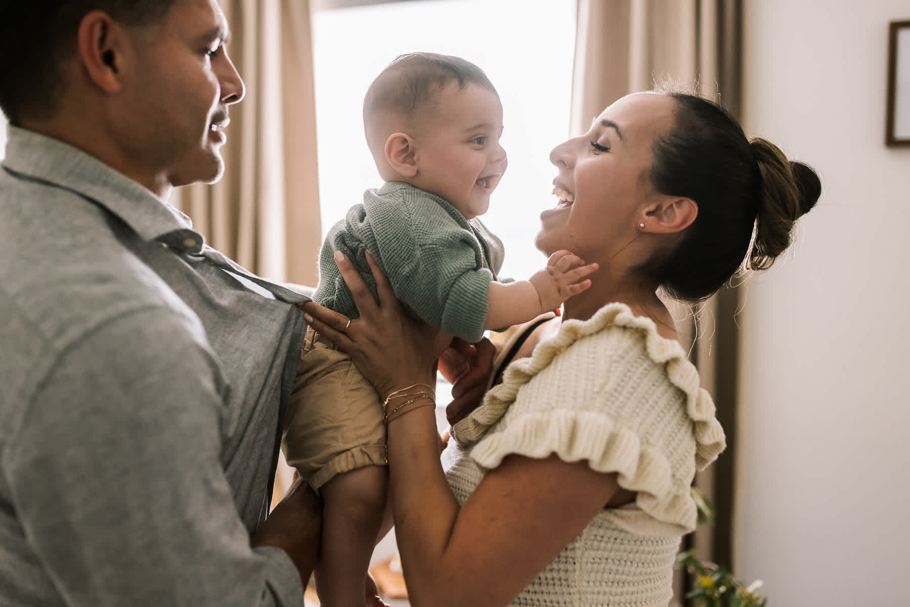 east-bay-in-home-lifestyle-family-session-29