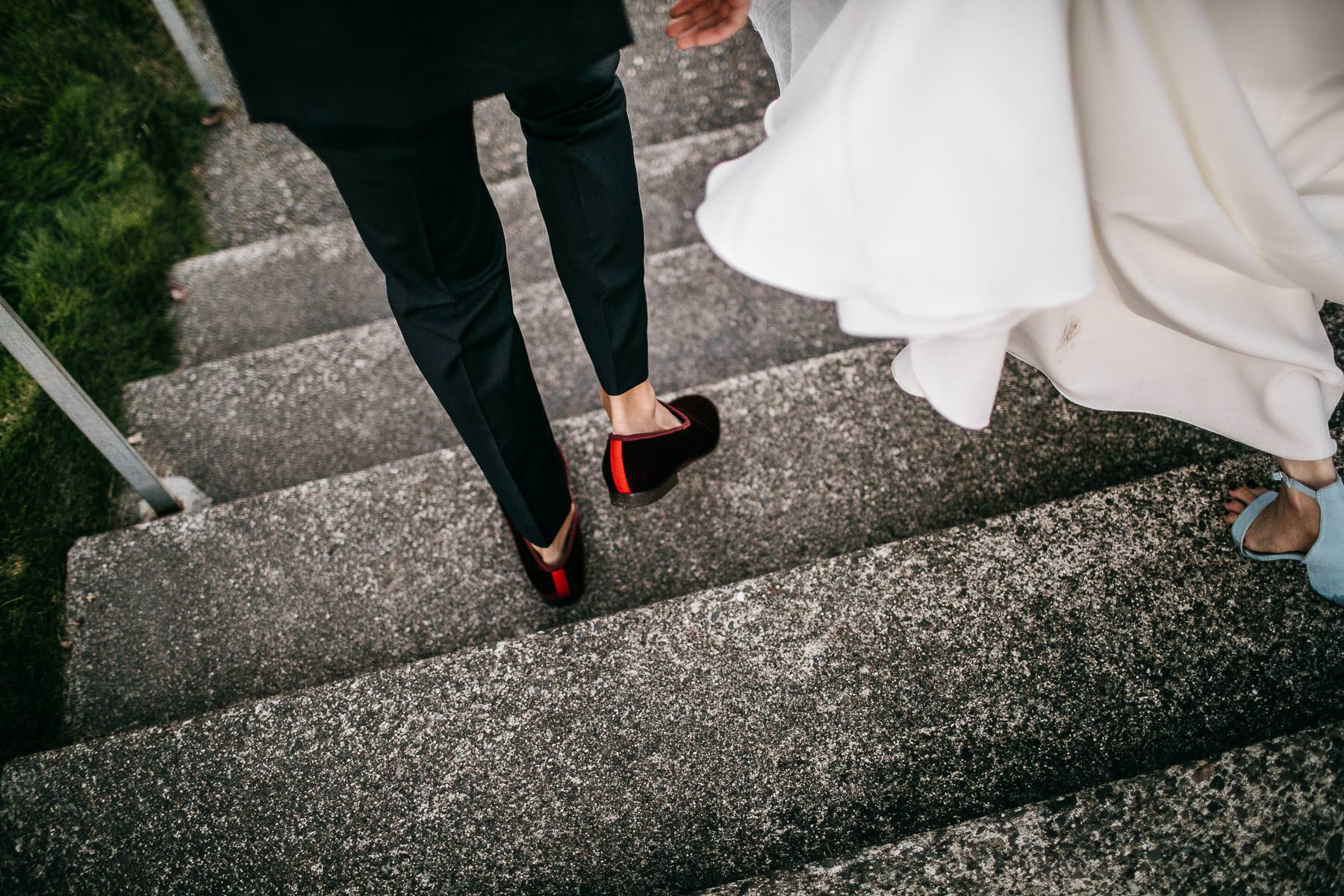 san-francisco-marin-strawberry-hill-wedding-148