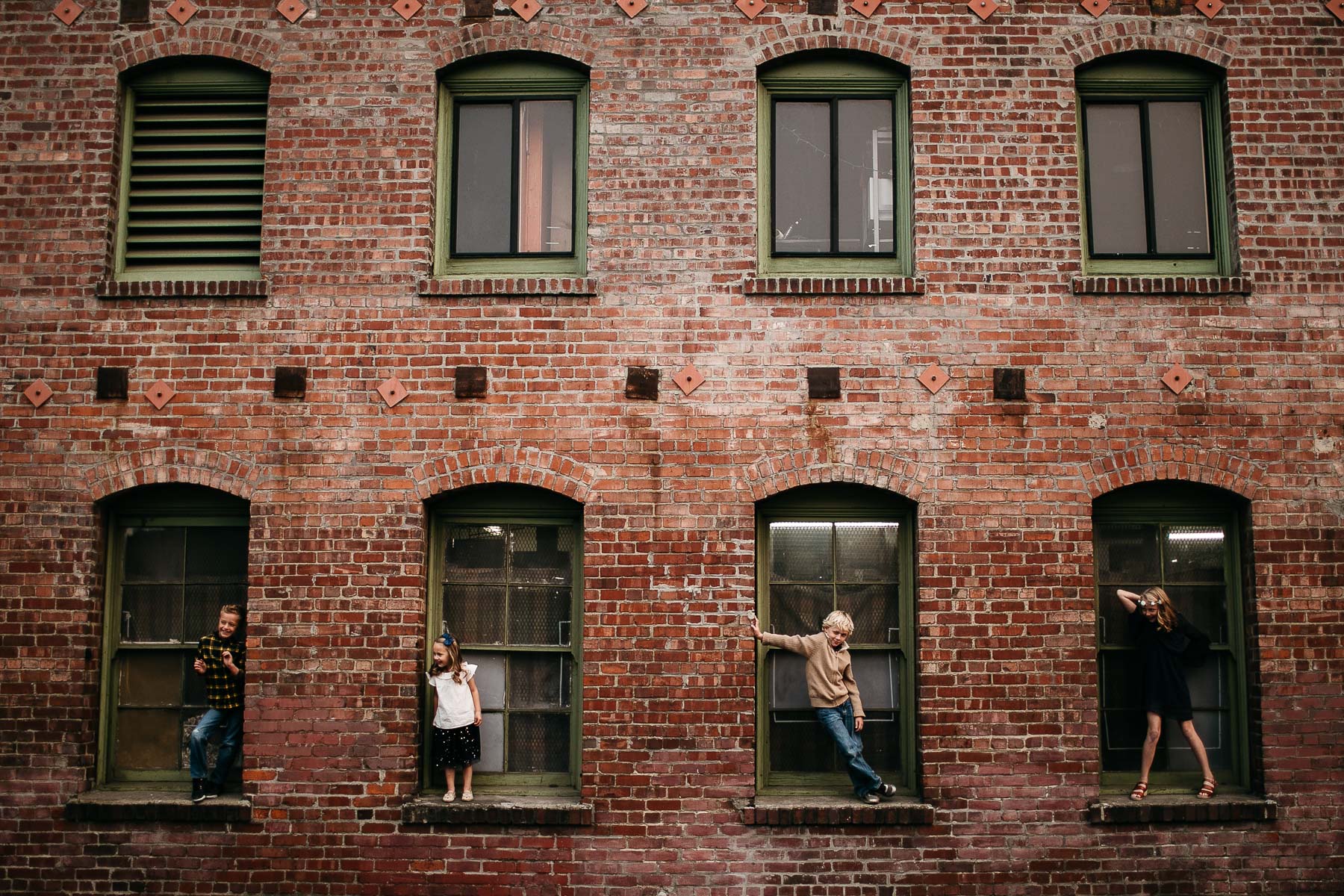 downtown-oakland-lifestyle-family-session-9