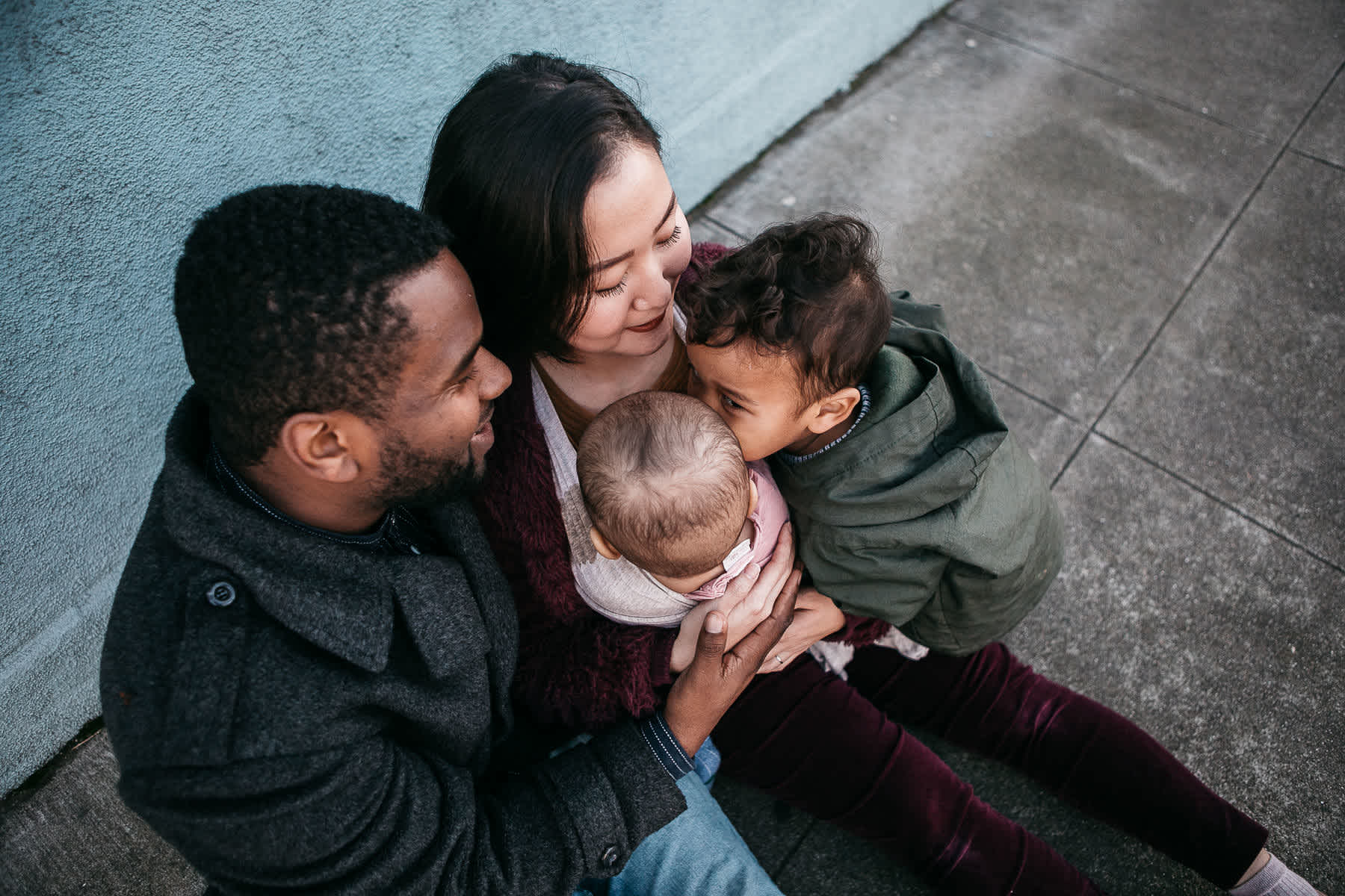 downtown+oakland+family+session+urban-industrial-session-22