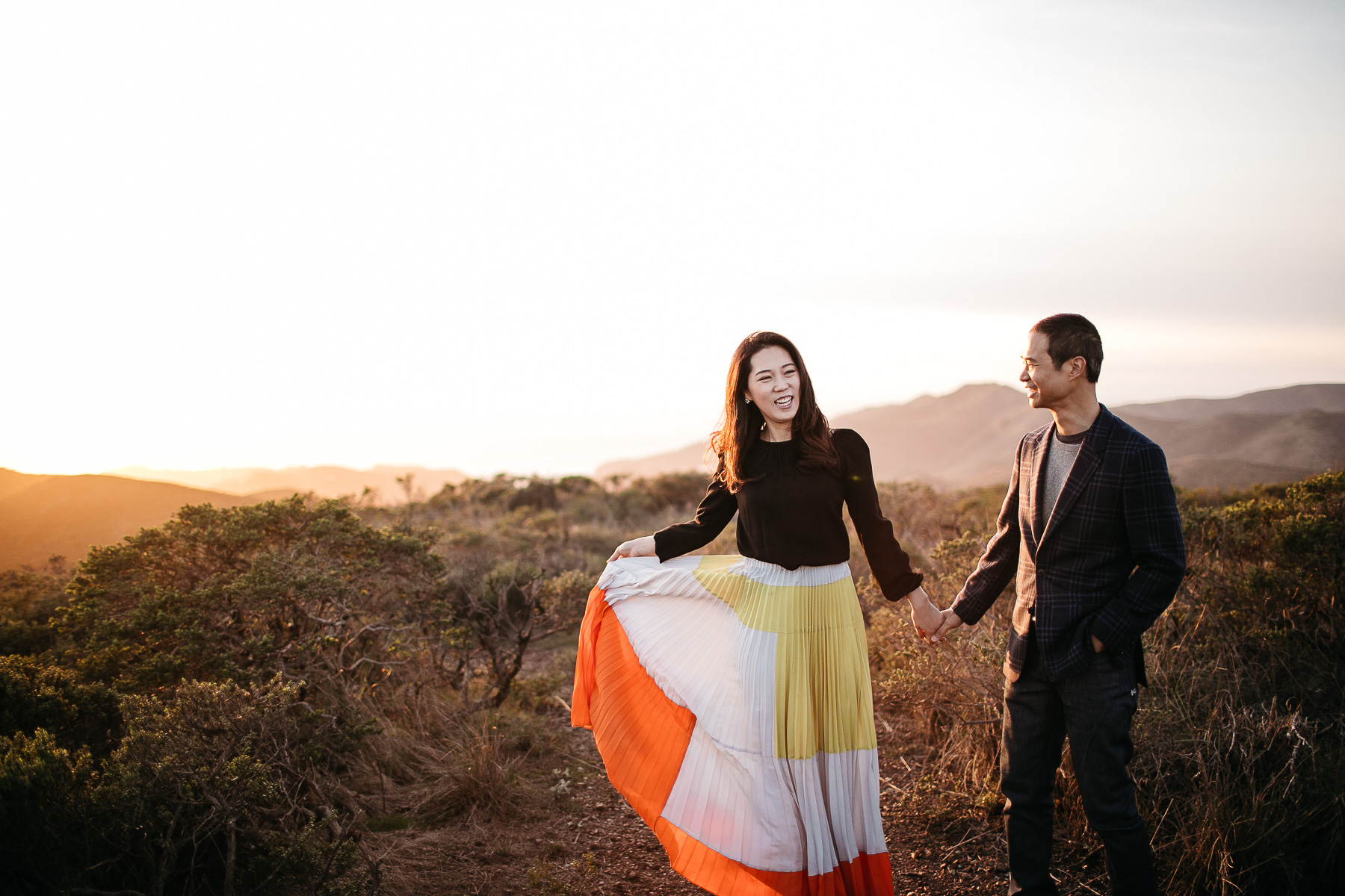 marin-headlands-redwood-golden-gate-bridge-engagement-session-26