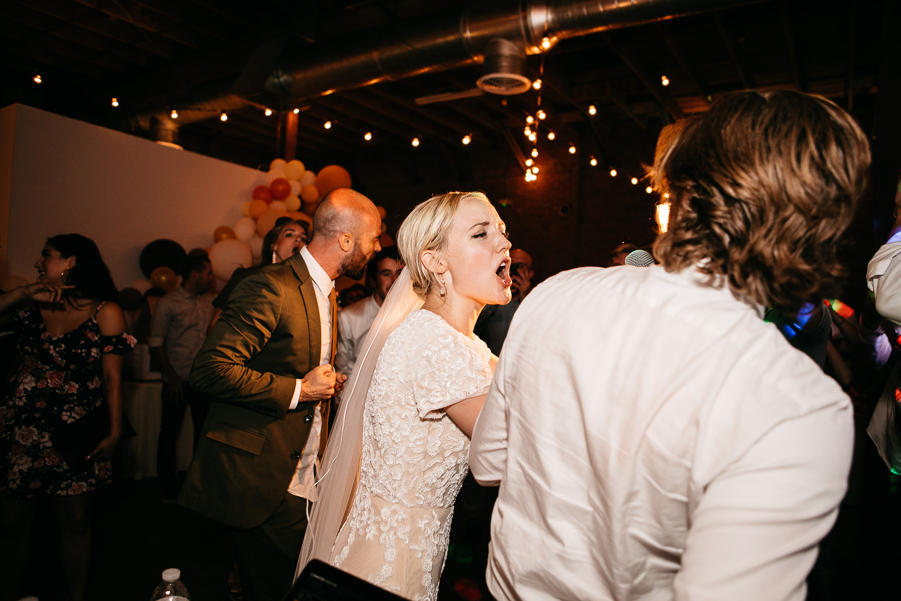 Los-angeles-ca-urban-wedding-144