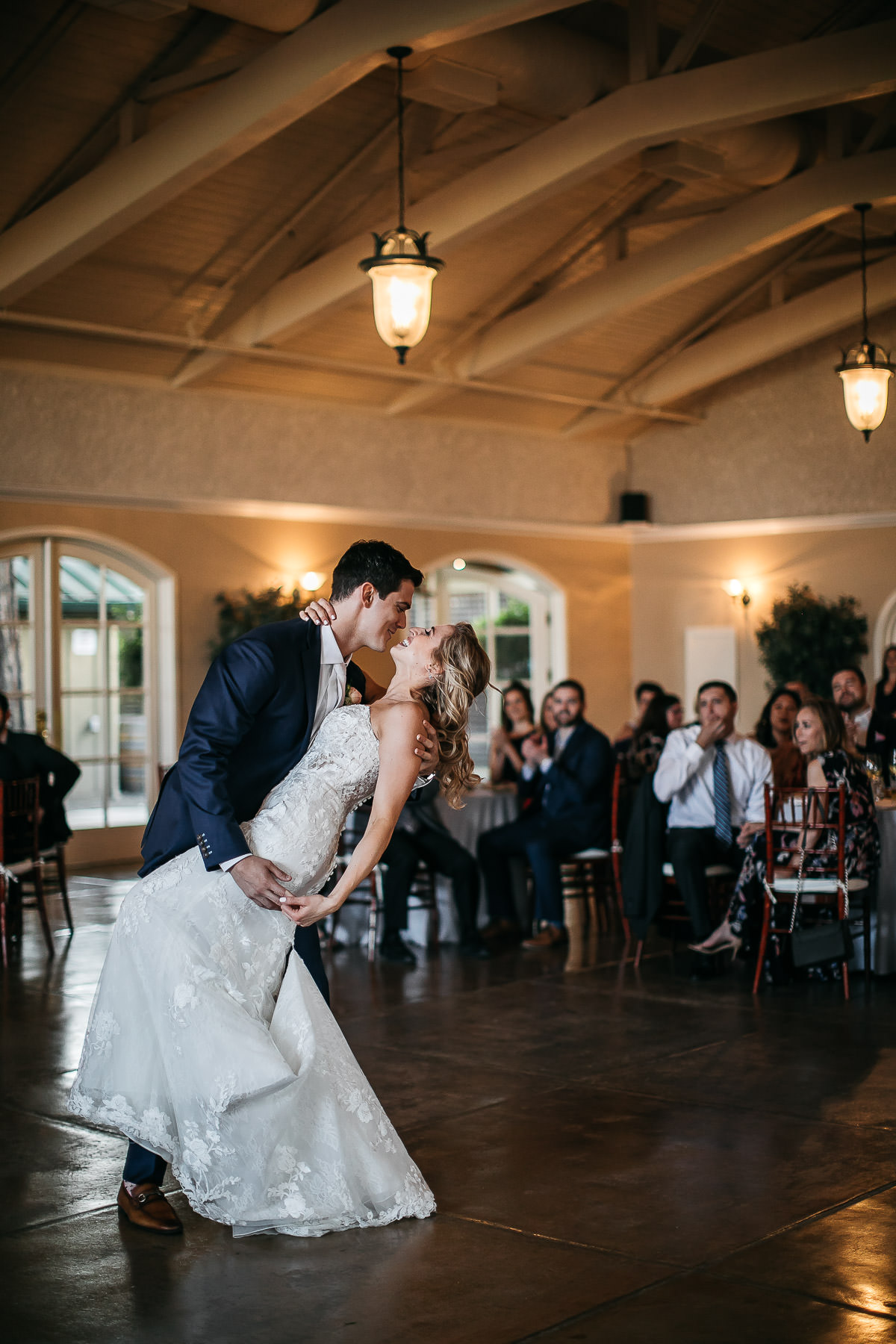 healdsburg-trentadue-winery-summer-wedding-58