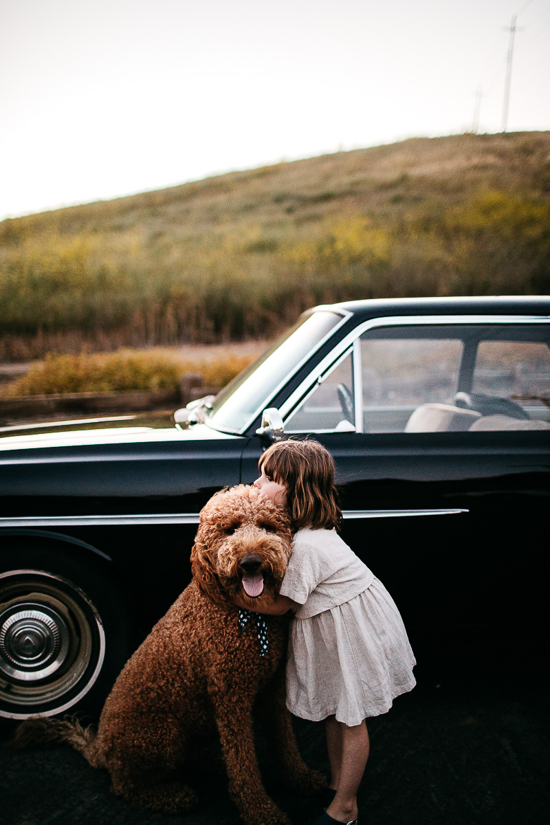 lime-ridge-concord-green-hills-vintage-car-lifestyle-session-66