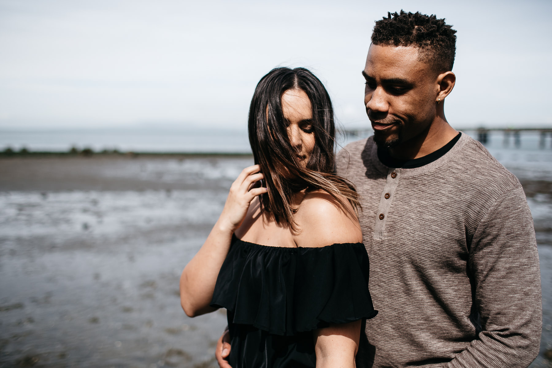 point-pinole-shoreline-couple-rocky-coastal-session-8