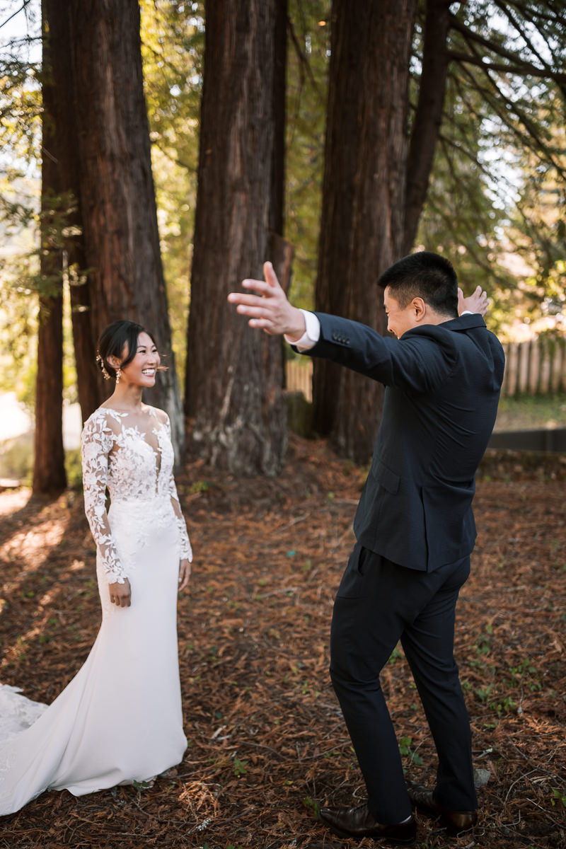 Stavrand-Russian-River-intimate-fall-wedding-23